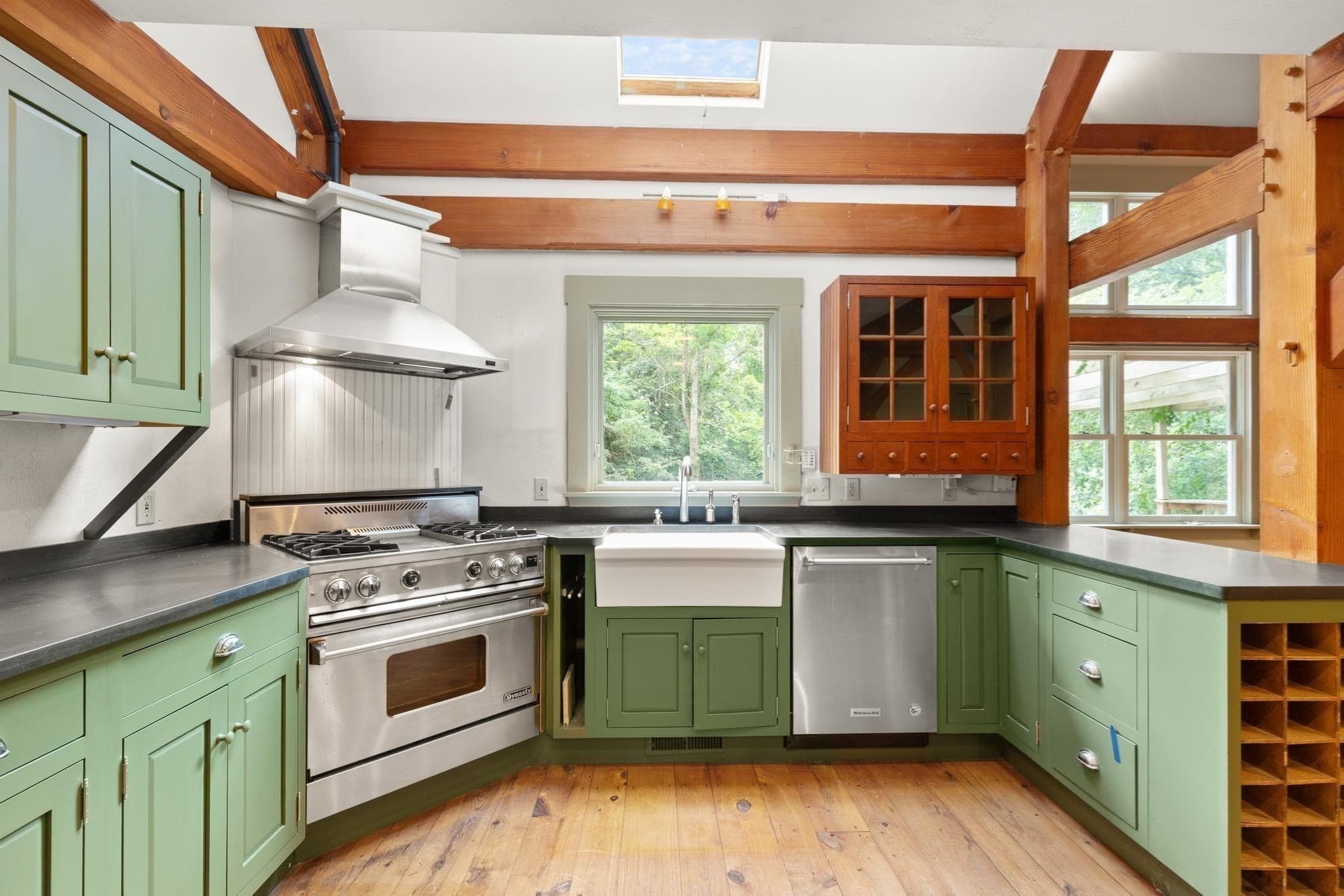 Single Family Residence at 225 Westford St, Chelmsford MA 01824, Chelmsford, photo 19 of 39