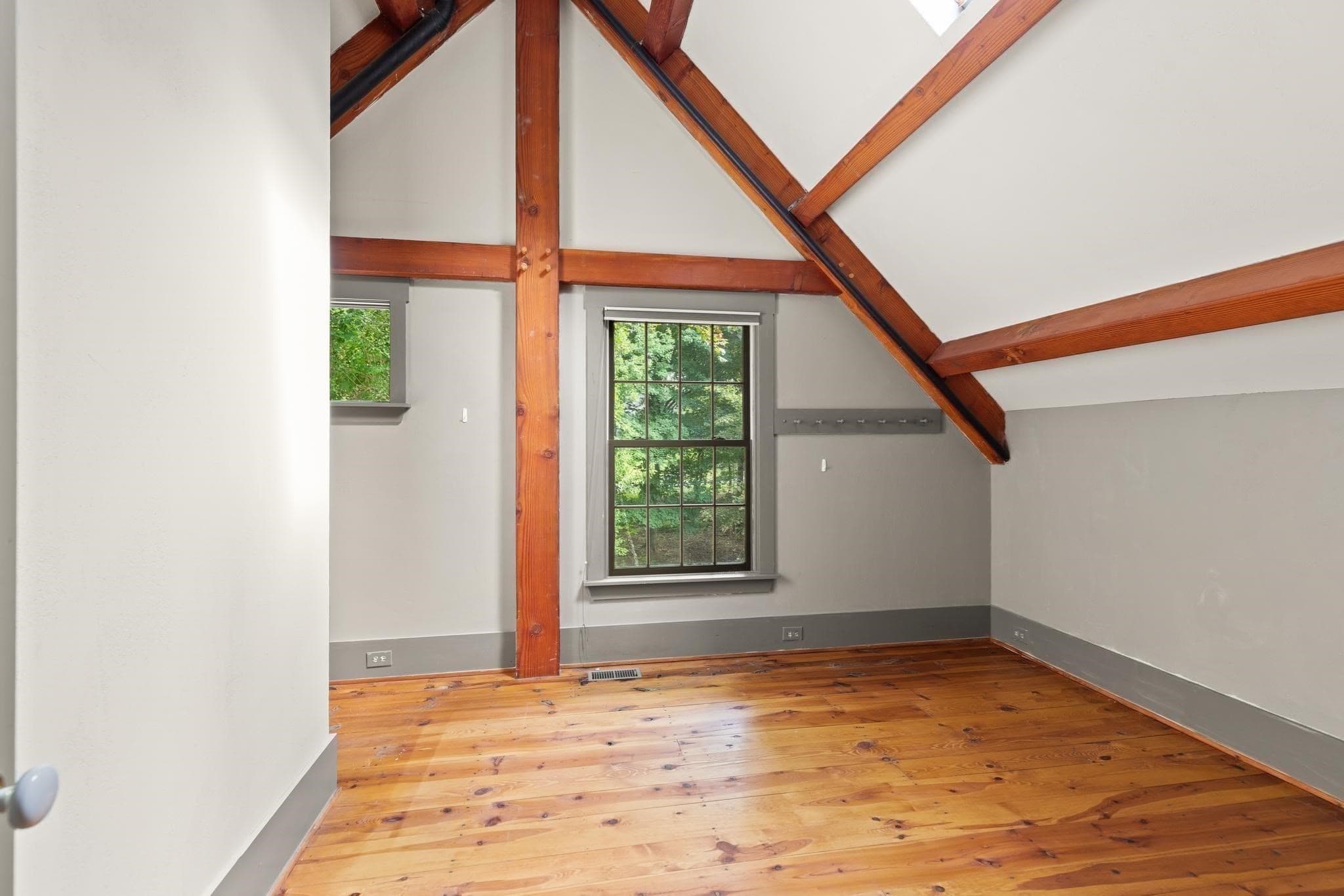 Single Family Residence at 225 Westford St, Chelmsford MA 01824, Chelmsford, photo 35 of 39