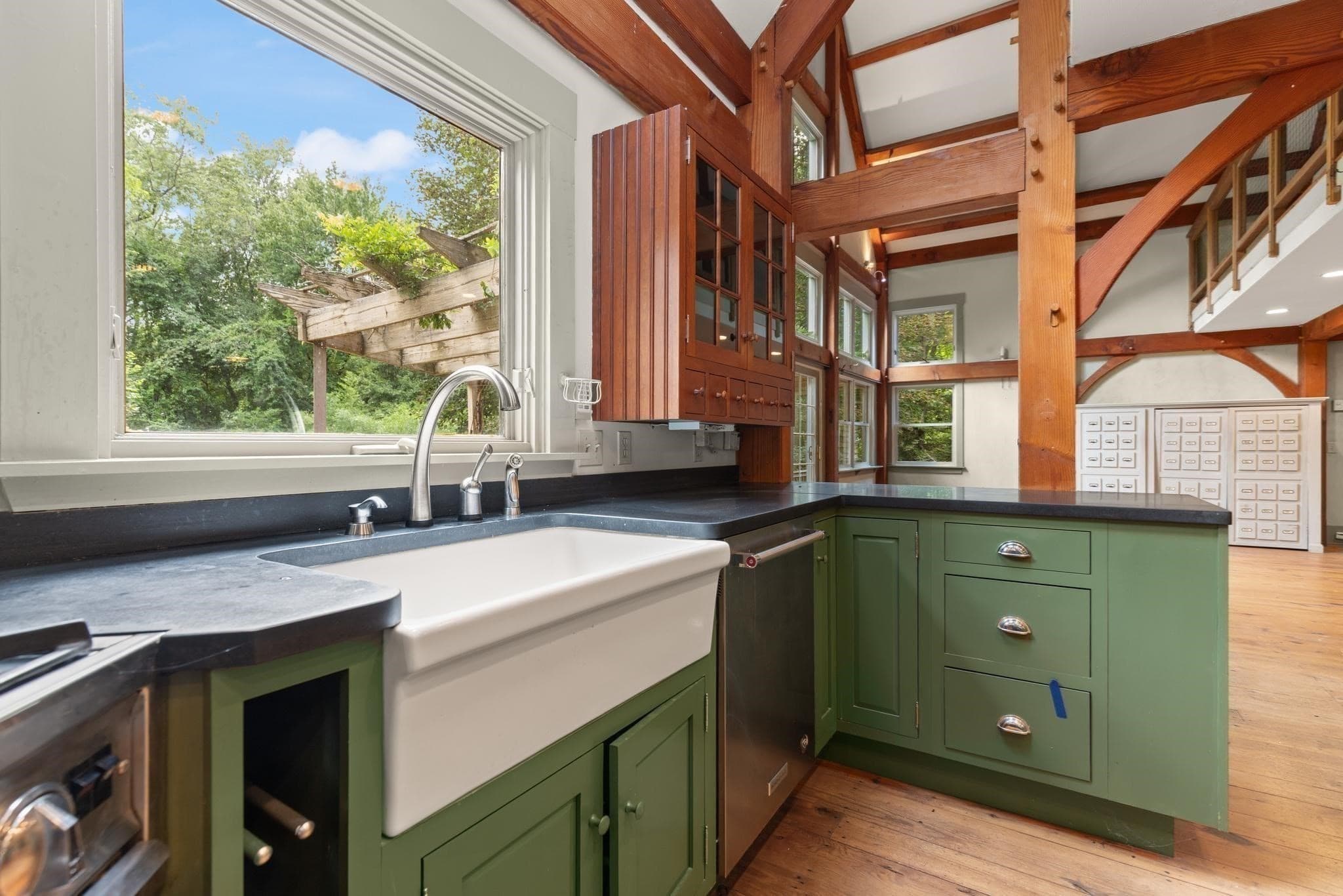 Single Family Residence at 225 Westford St, Chelmsford MA 01824, Chelmsford, photo 21 of 39