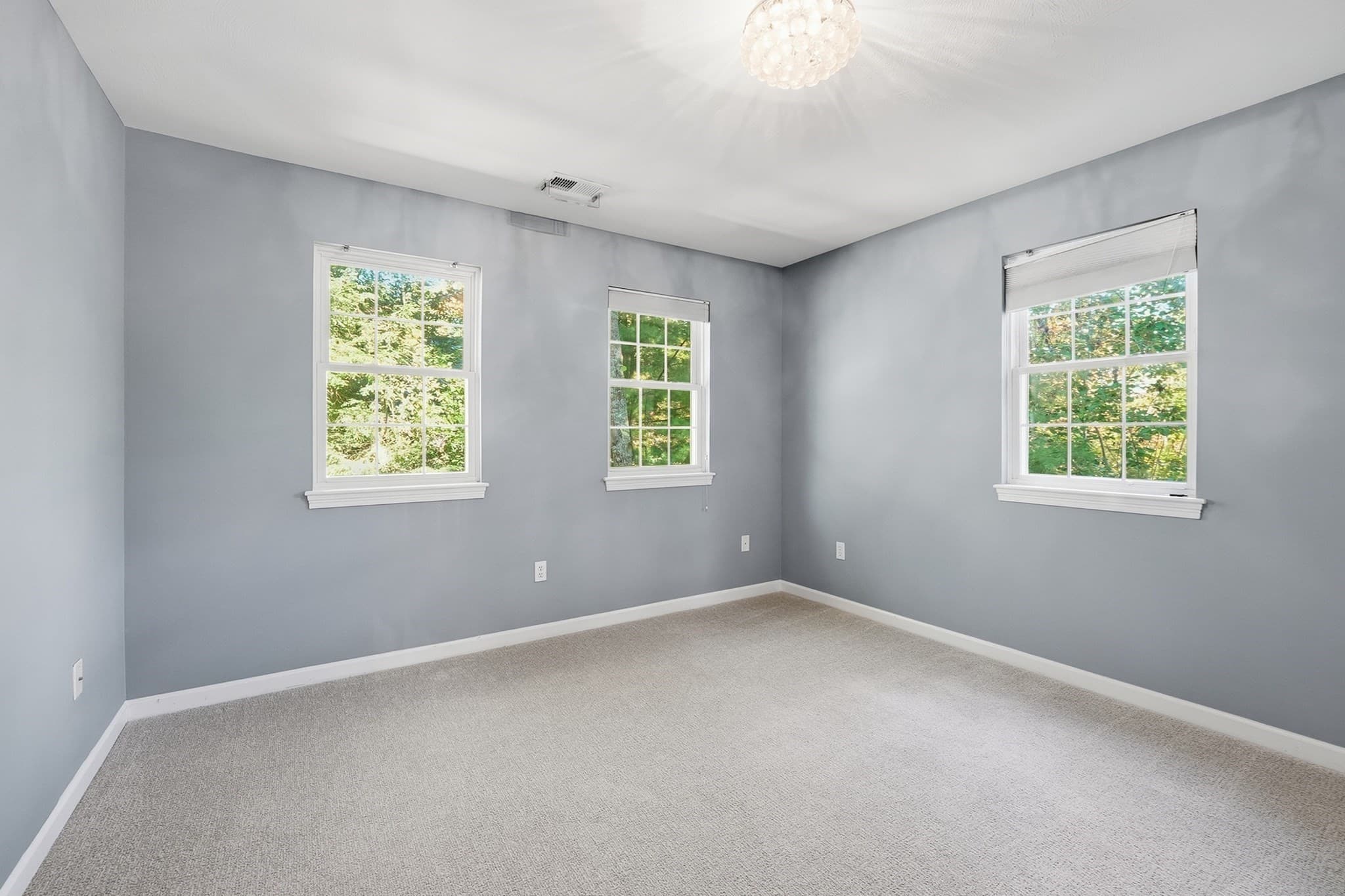 Condominium at 5 Southwood Dr # 50, Southborough MA 01772, Southborough, photo 27 of 39