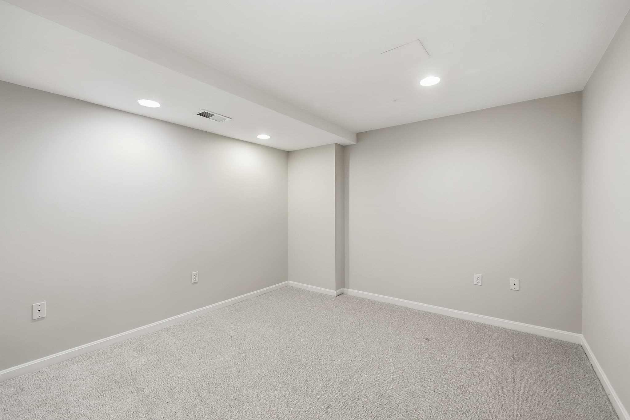Condominium at 5 Southwood Dr # 50, Southborough MA 01772, Southborough, photo 36 of 39
