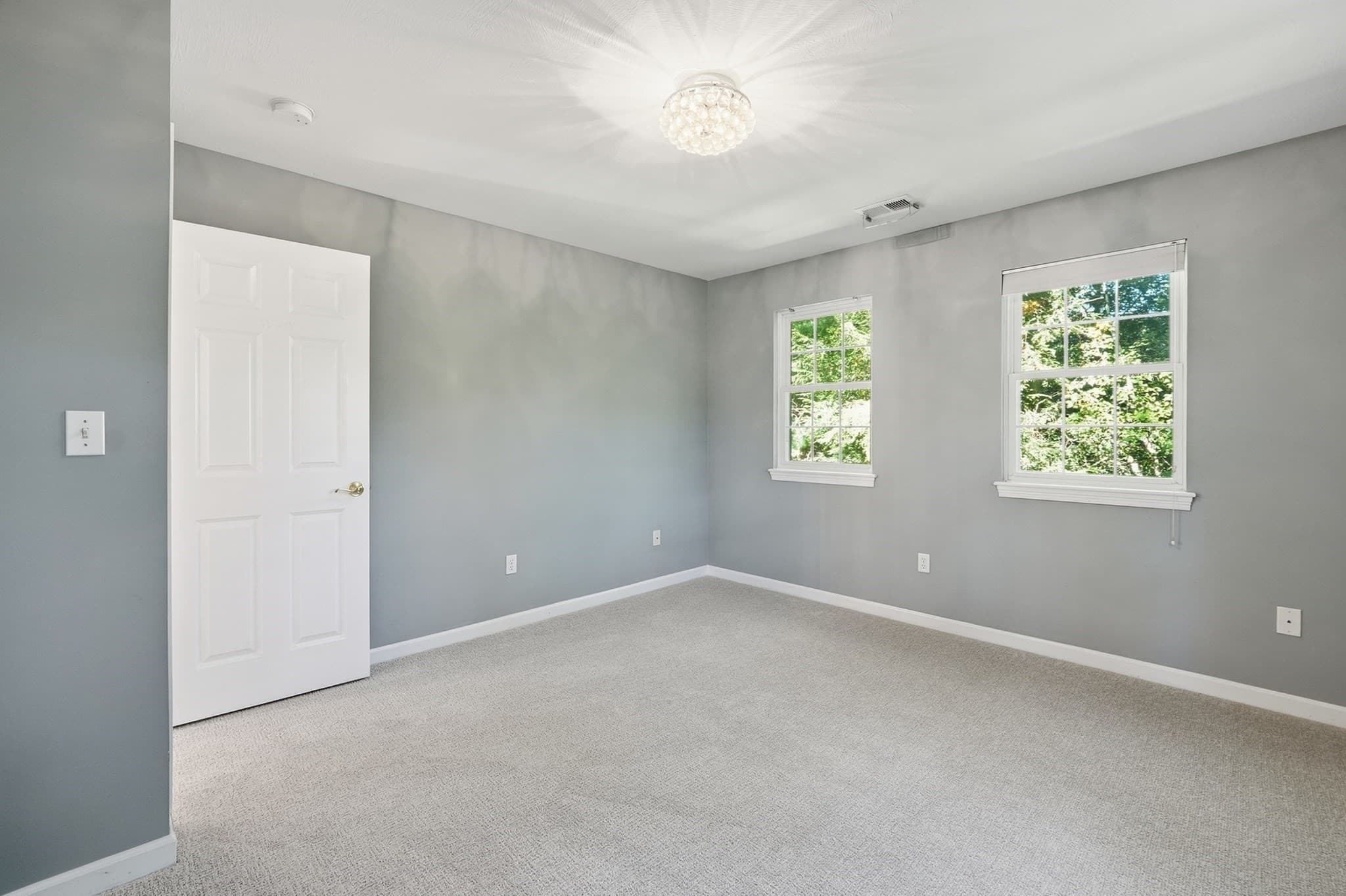 Condominium at 5 Southwood Dr # 50, Southborough MA 01772, Southborough, photo 28 of 39