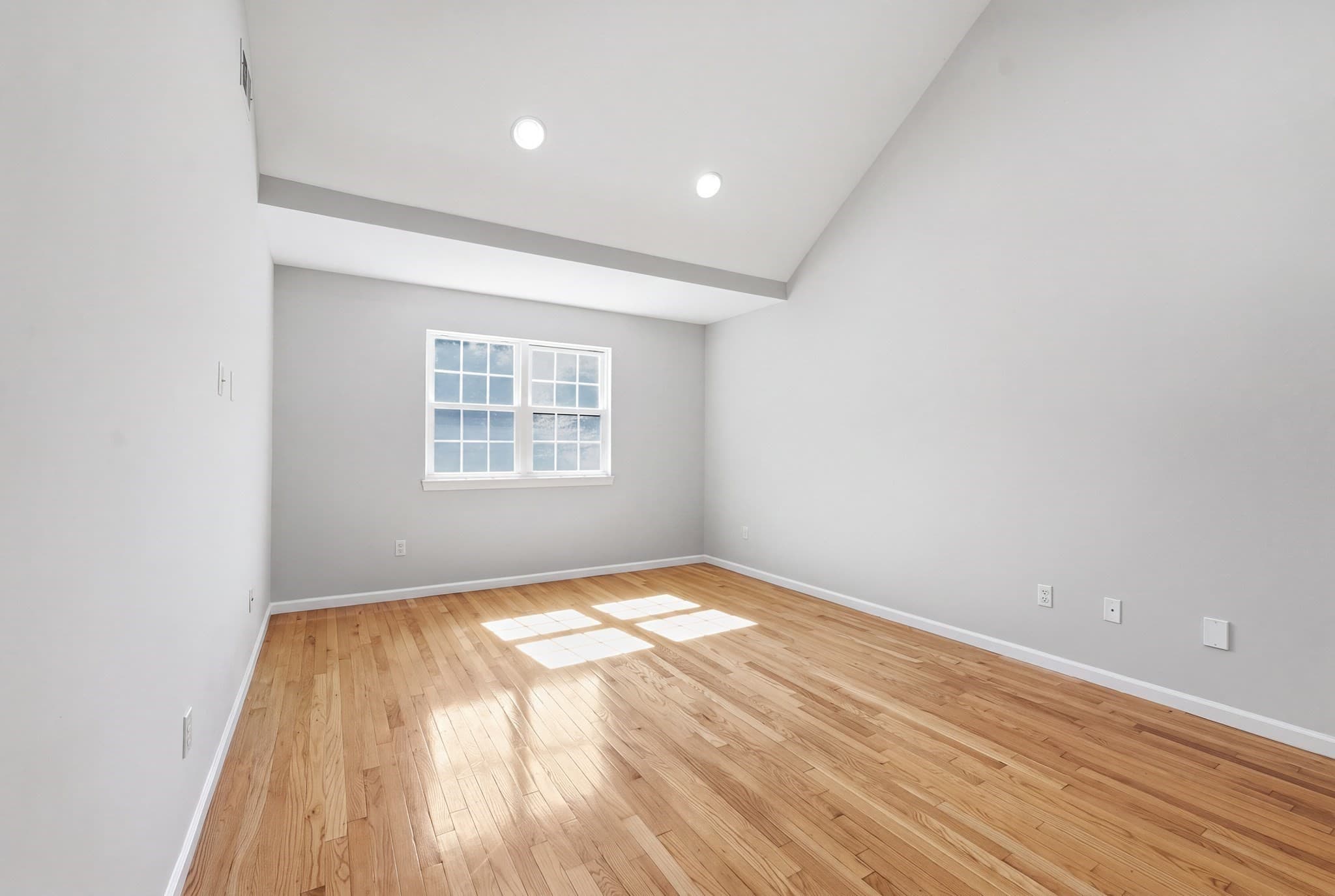 Condominium at 5 Southwood Dr # 50, Southborough MA 01772, Southborough, photo 20 of 39