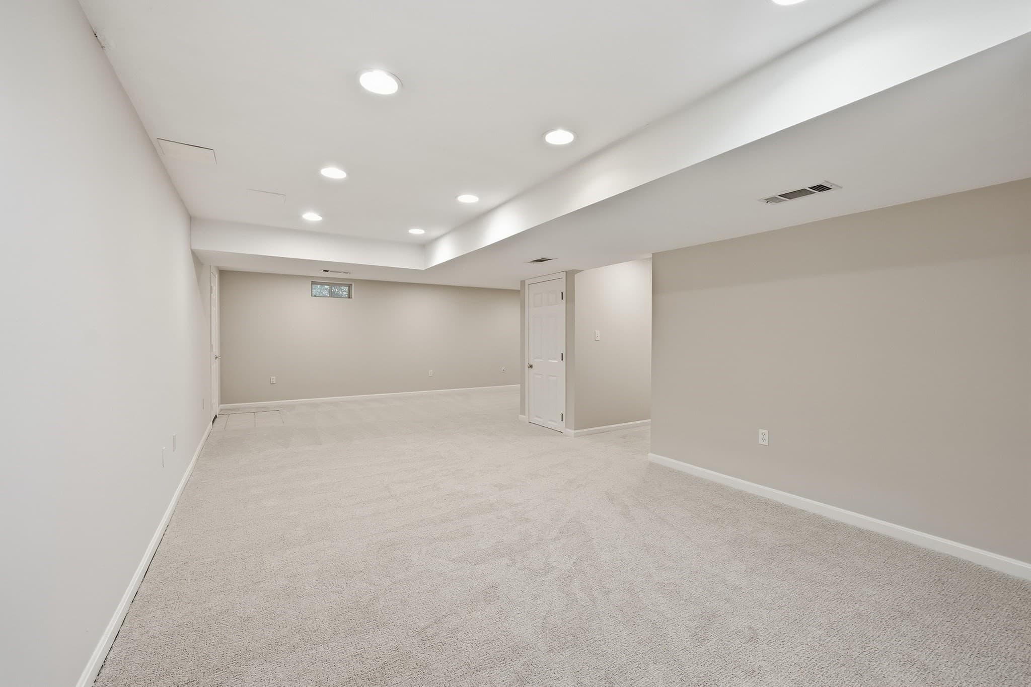 Condominium at 5 Southwood Dr # 50, Southborough MA 01772, Southborough, photo 34 of 39