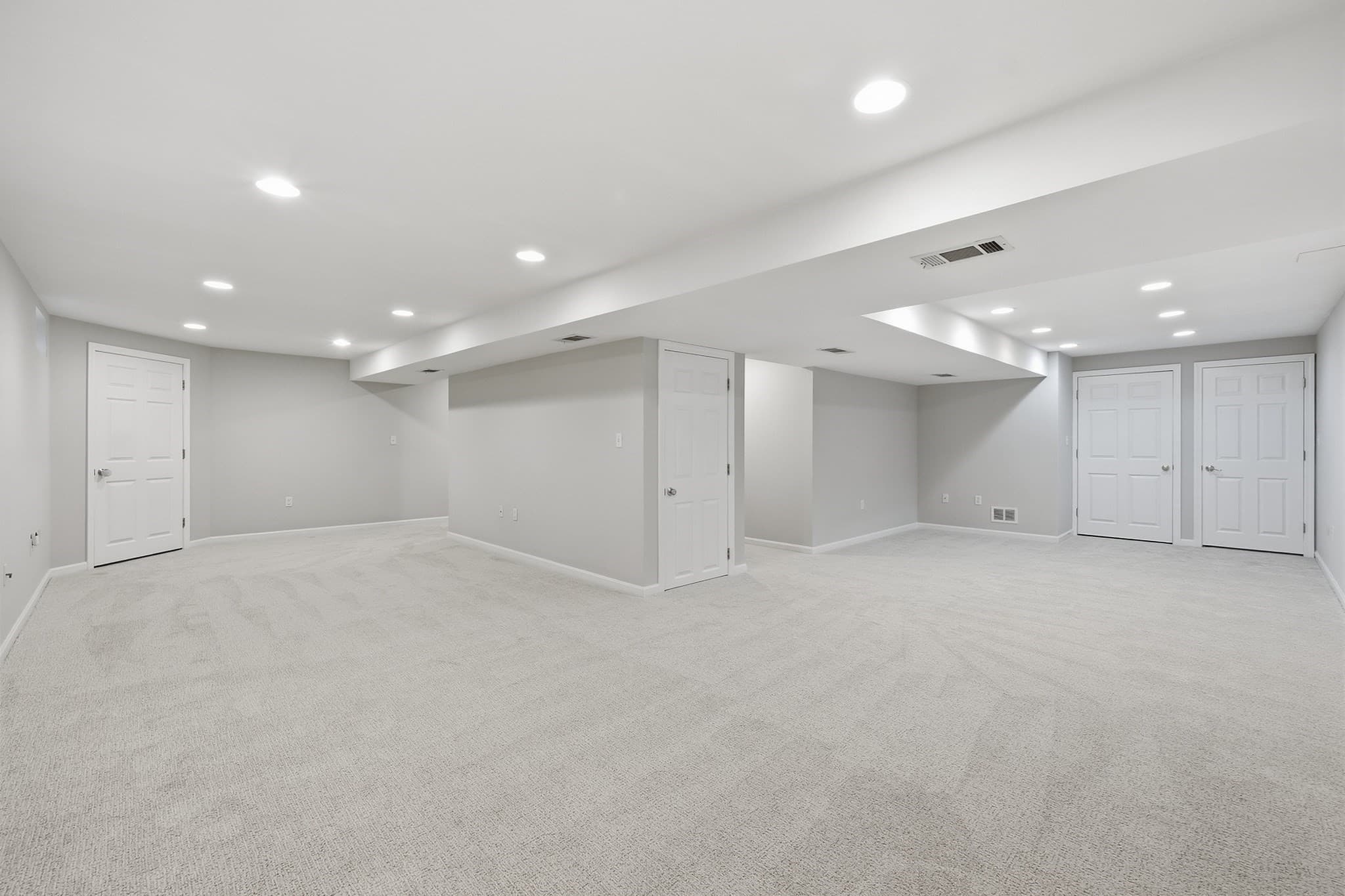 Condominium at 5 Southwood Dr # 50, Southborough MA 01772, Southborough, photo 33 of 39