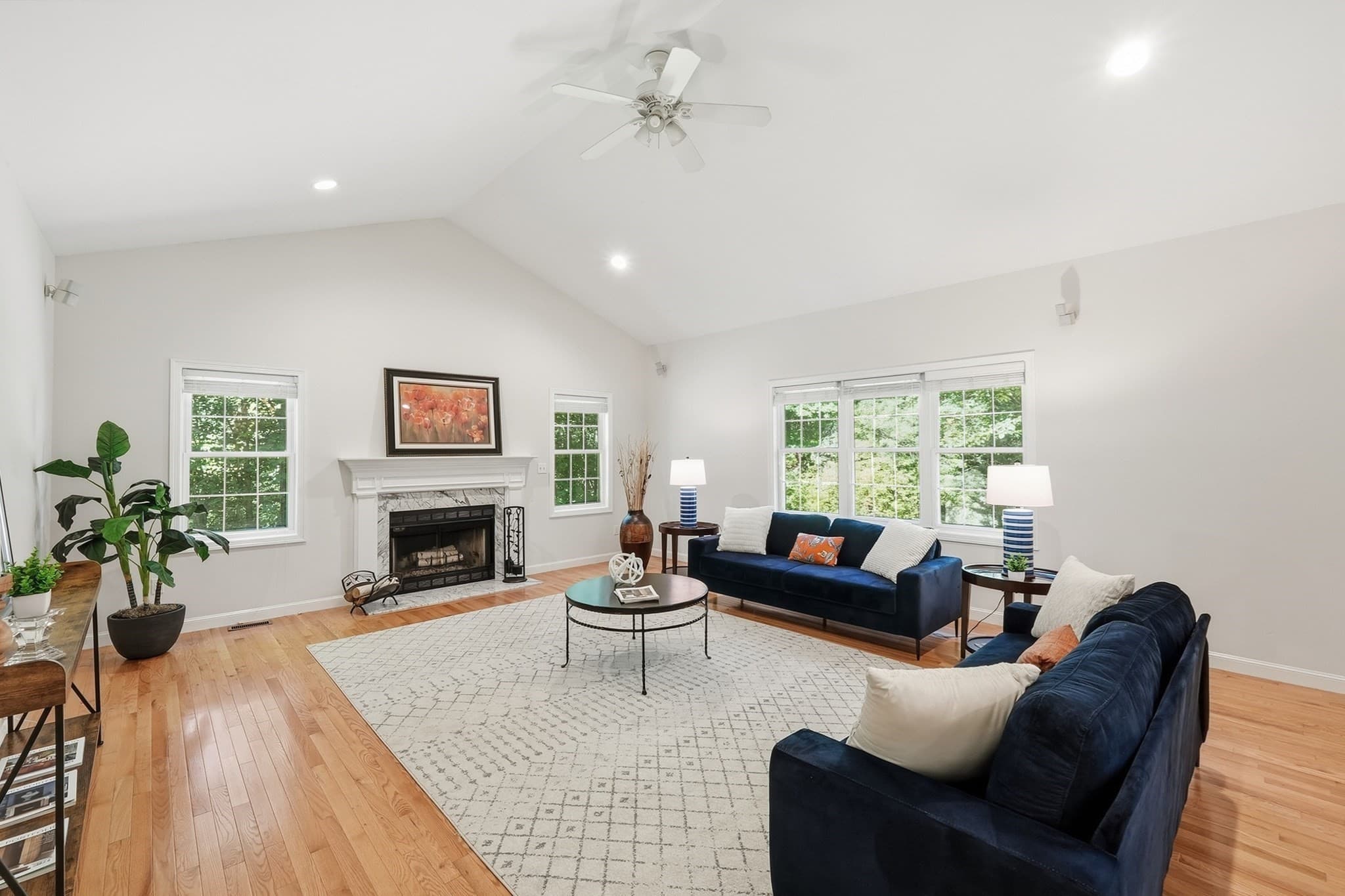 Condominium at 5 Southwood Dr # 50, Southborough MA 01772, Southborough, photo 14 of 39