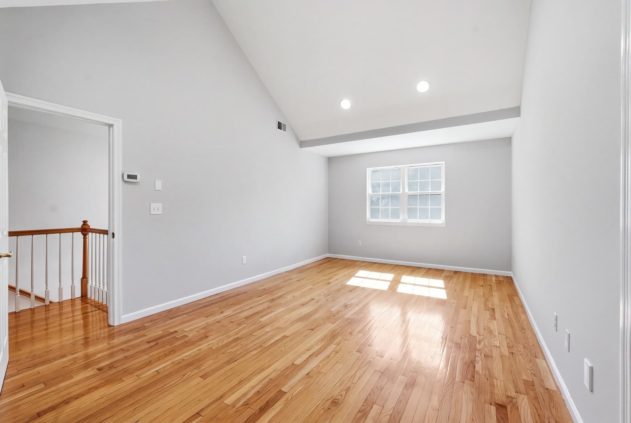 Condominium at 5 Southwood Dr # 50, Southborough MA 01772, Southborough, photo 19 of 39