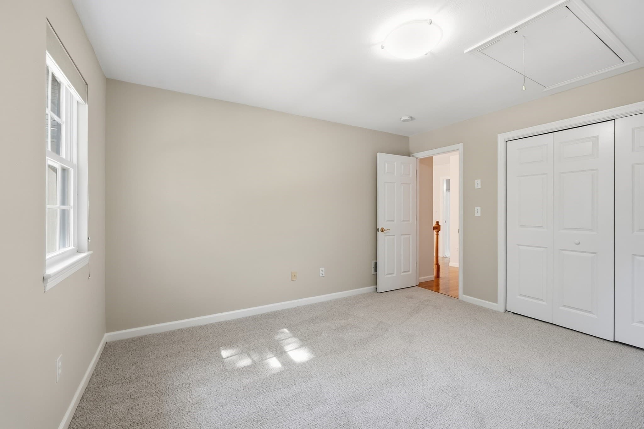 Condominium at 5 Southwood Dr # 50, Southborough MA 01772, Southborough, photo 31 of 39