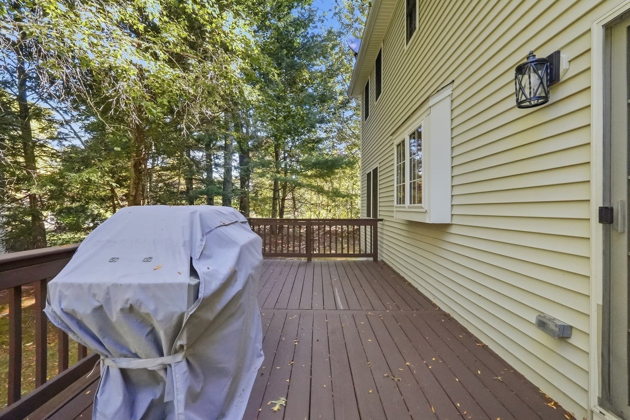 Condominium at 5 Southwood Dr # 50, Southborough MA 01772, Southborough, photo 39 of 39