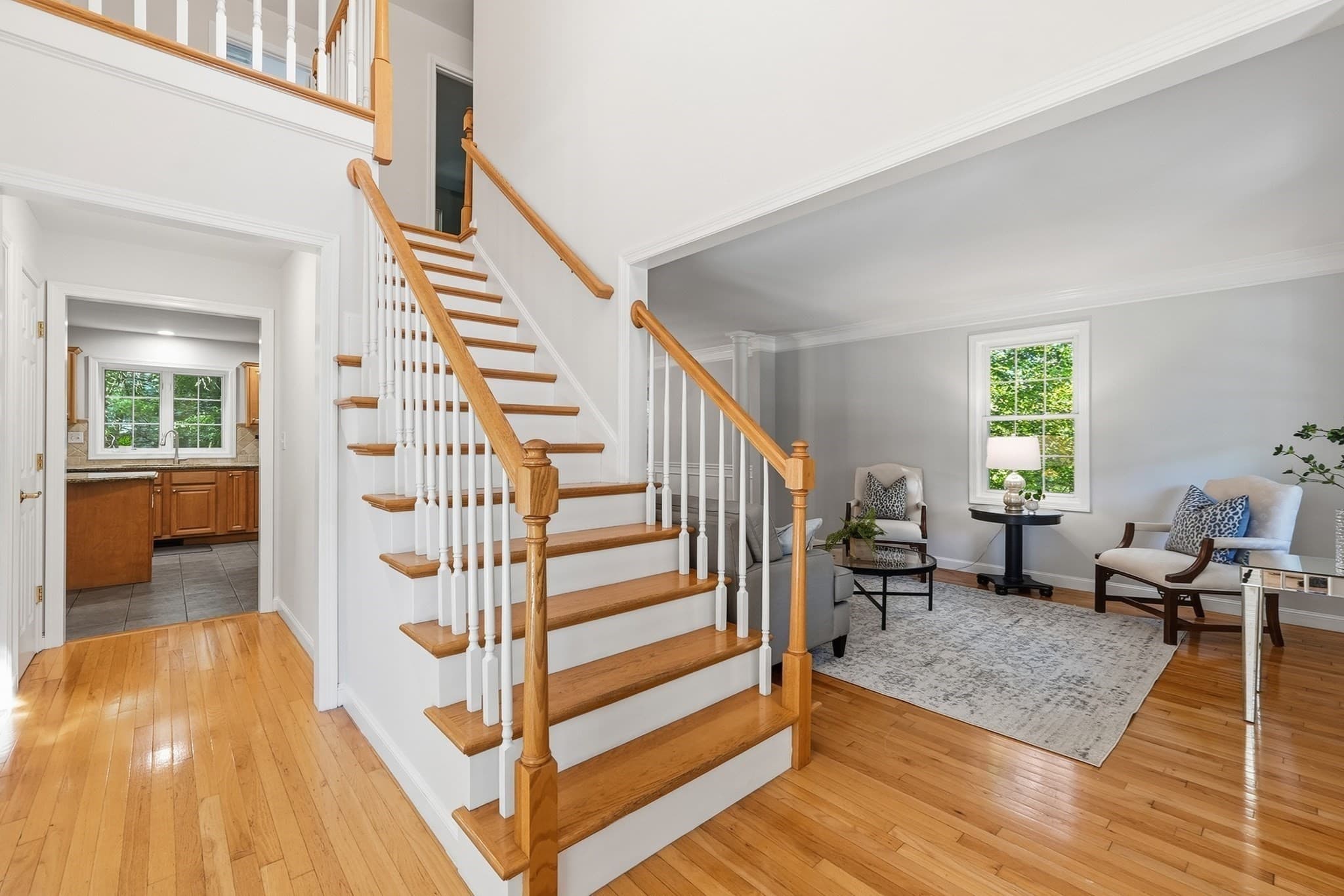 Condominium at 5 Southwood Dr # 50, Southborough MA 01772, Southborough, photo 4 of 39