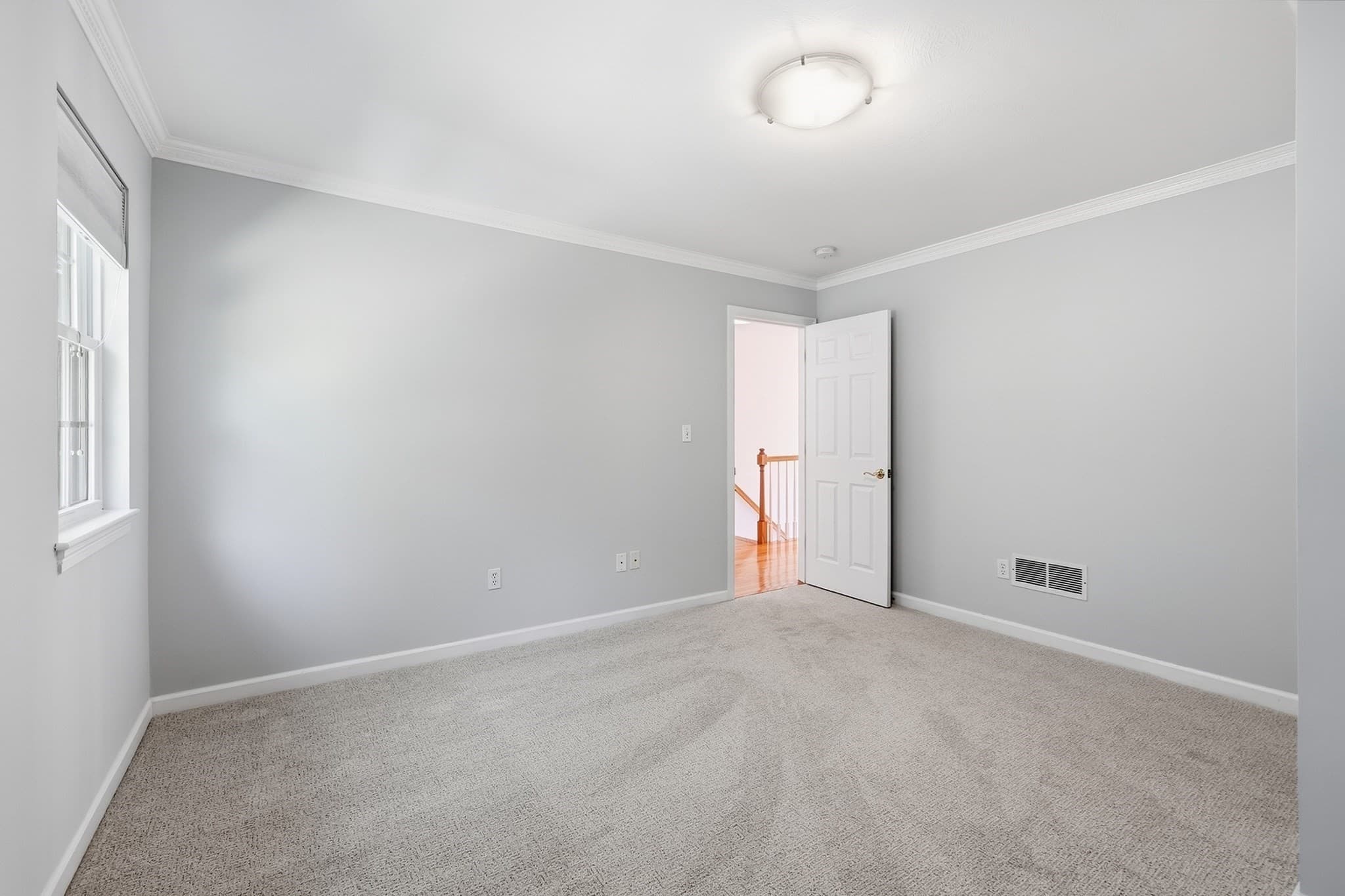 Condominium at 5 Southwood Dr # 50, Southborough MA 01772, Southborough, photo 25 of 39