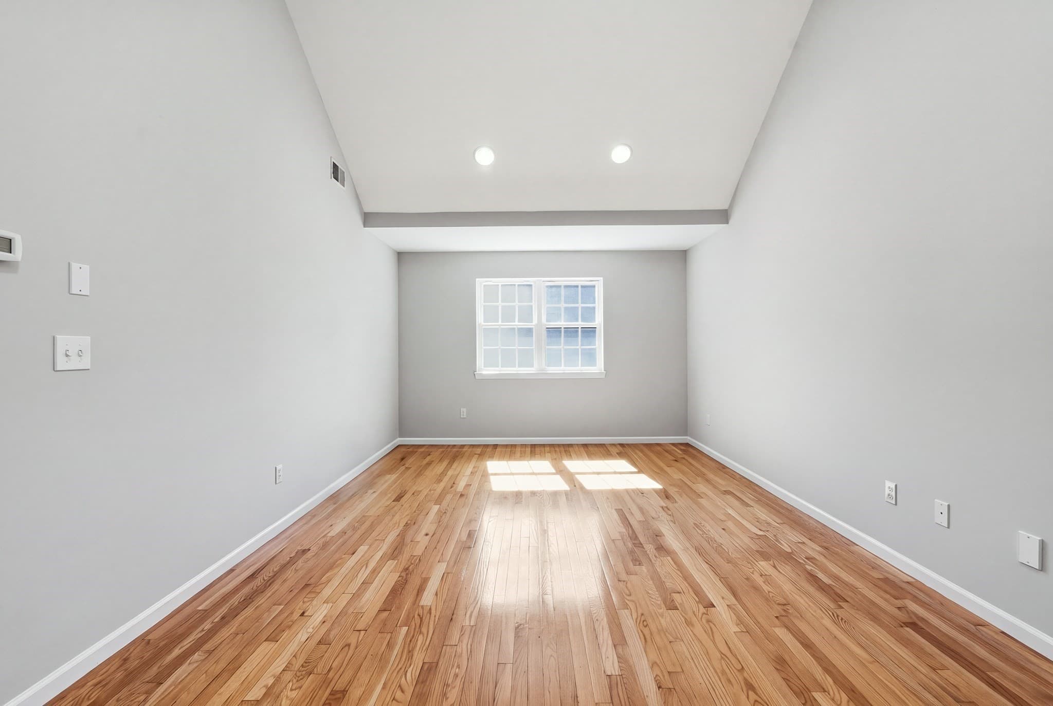 Condominium at 5 Southwood Dr # 50, Southborough MA 01772, Southborough, photo 21 of 39