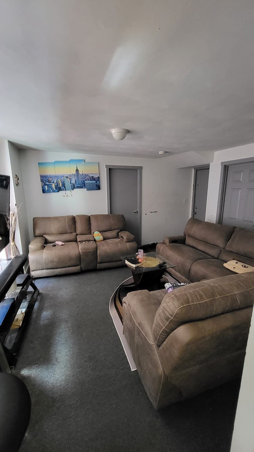 3 Family at 82-84 Willie Street, Lowell MA 01854, Lowell, photo 26 of 32