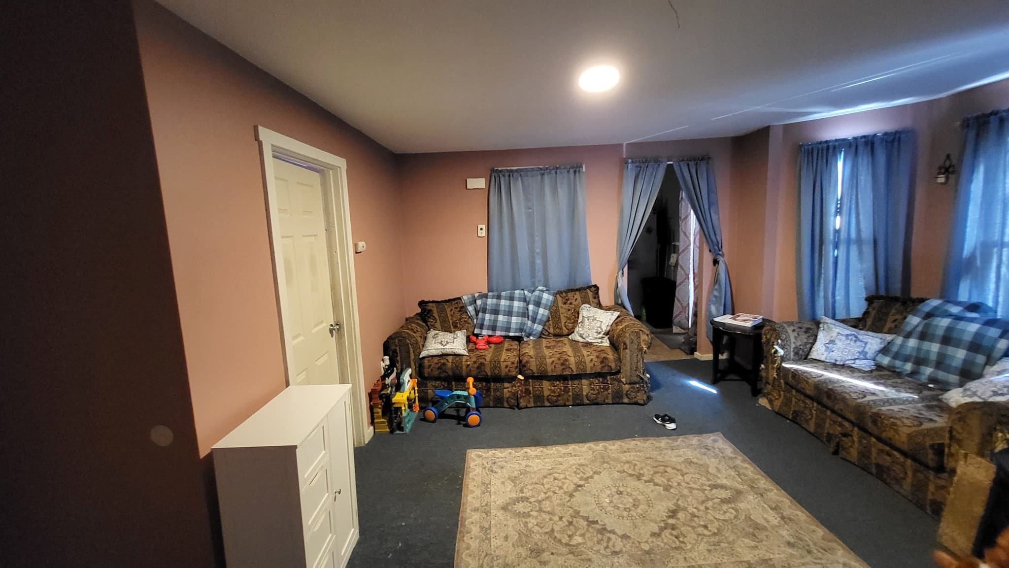3 Family at 82-84 Willie Street, Lowell MA 01854, Lowell, photo 20 of 32