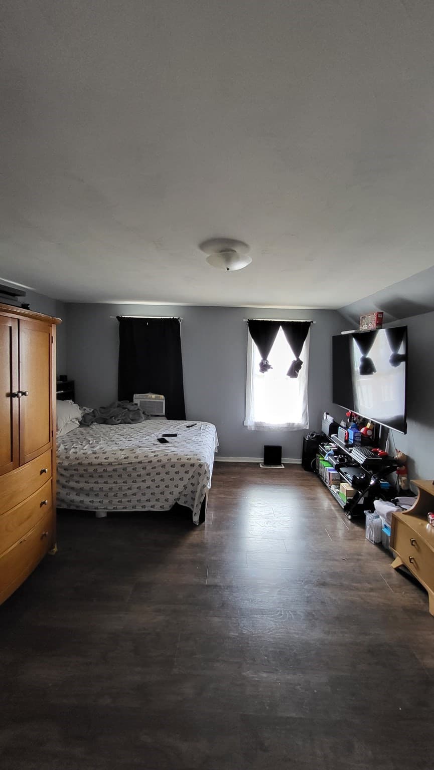 3 Family at 82-84 Willie Street, Lowell MA 01854, Lowell, photo 10 of 32