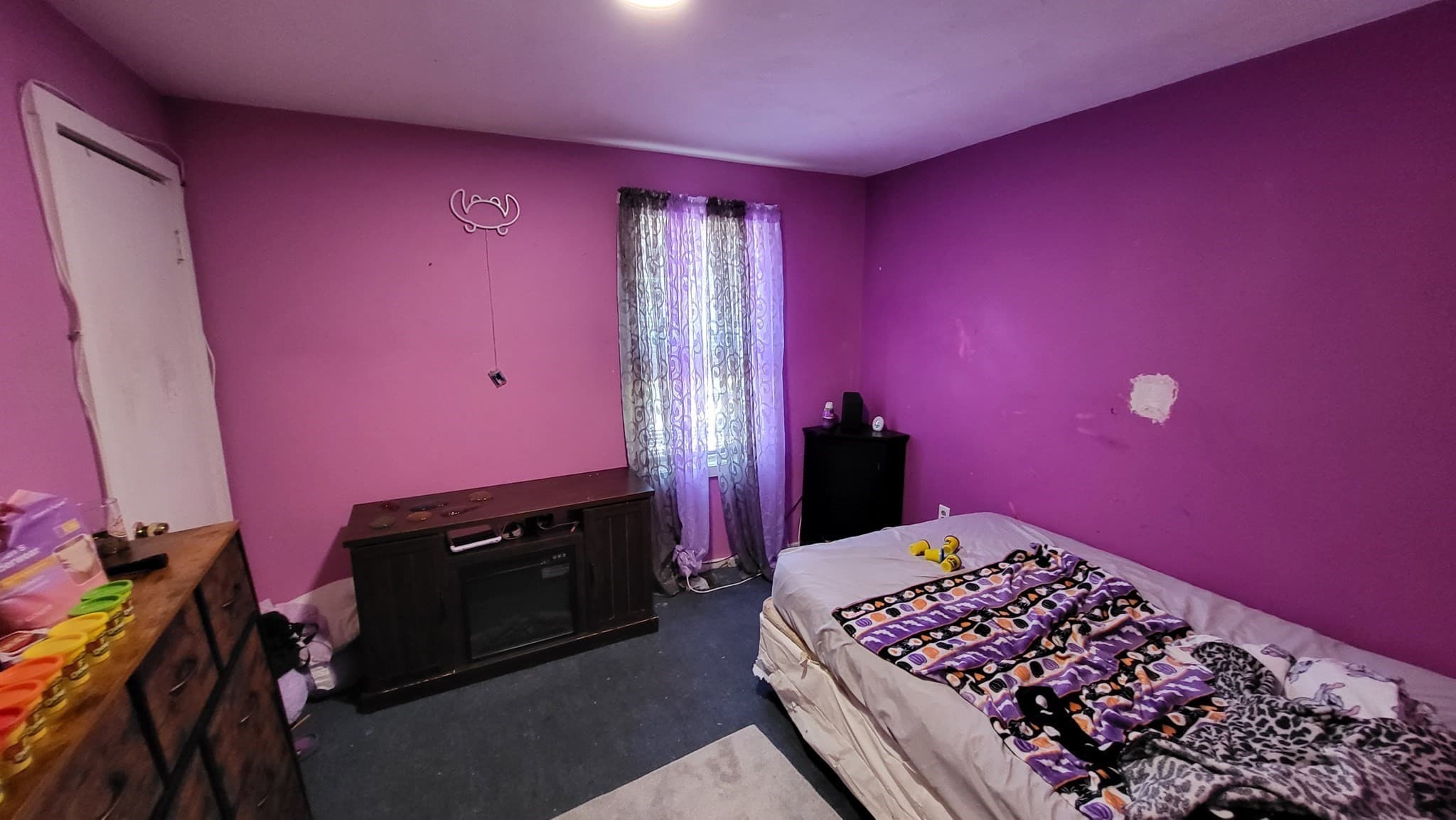 3 Family at 82-84 Willie Street, Lowell MA 01854, Lowell, photo 18 of 32