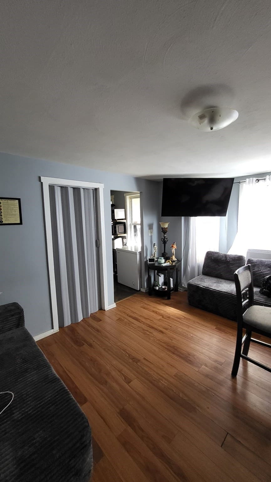 3 Family at 82-84 Willie Street, Lowell MA 01854, Lowell, photo 11 of 32