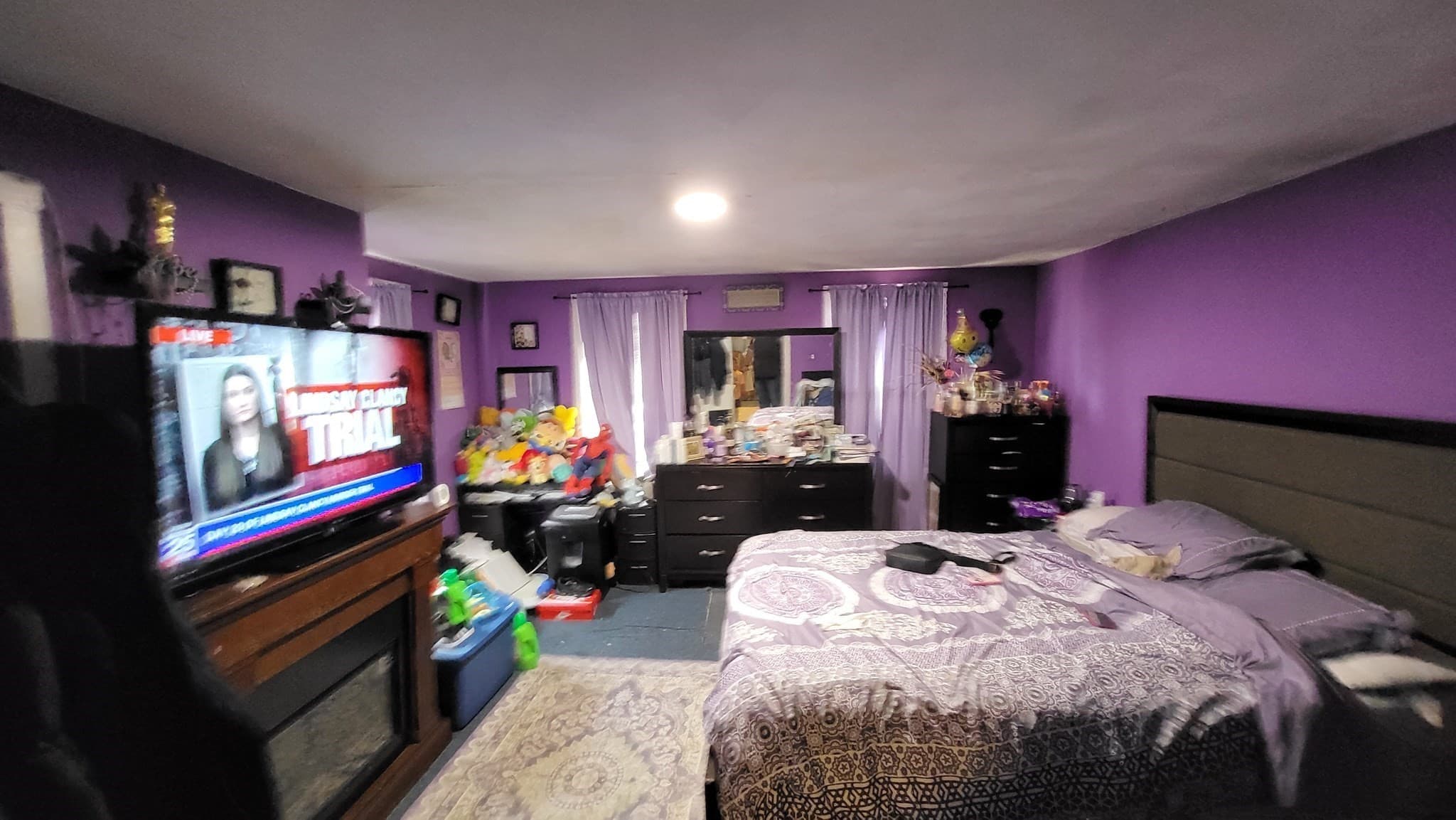 3 Family at 82-84 Willie Street, Lowell MA 01854, Lowell, photo 19 of 32