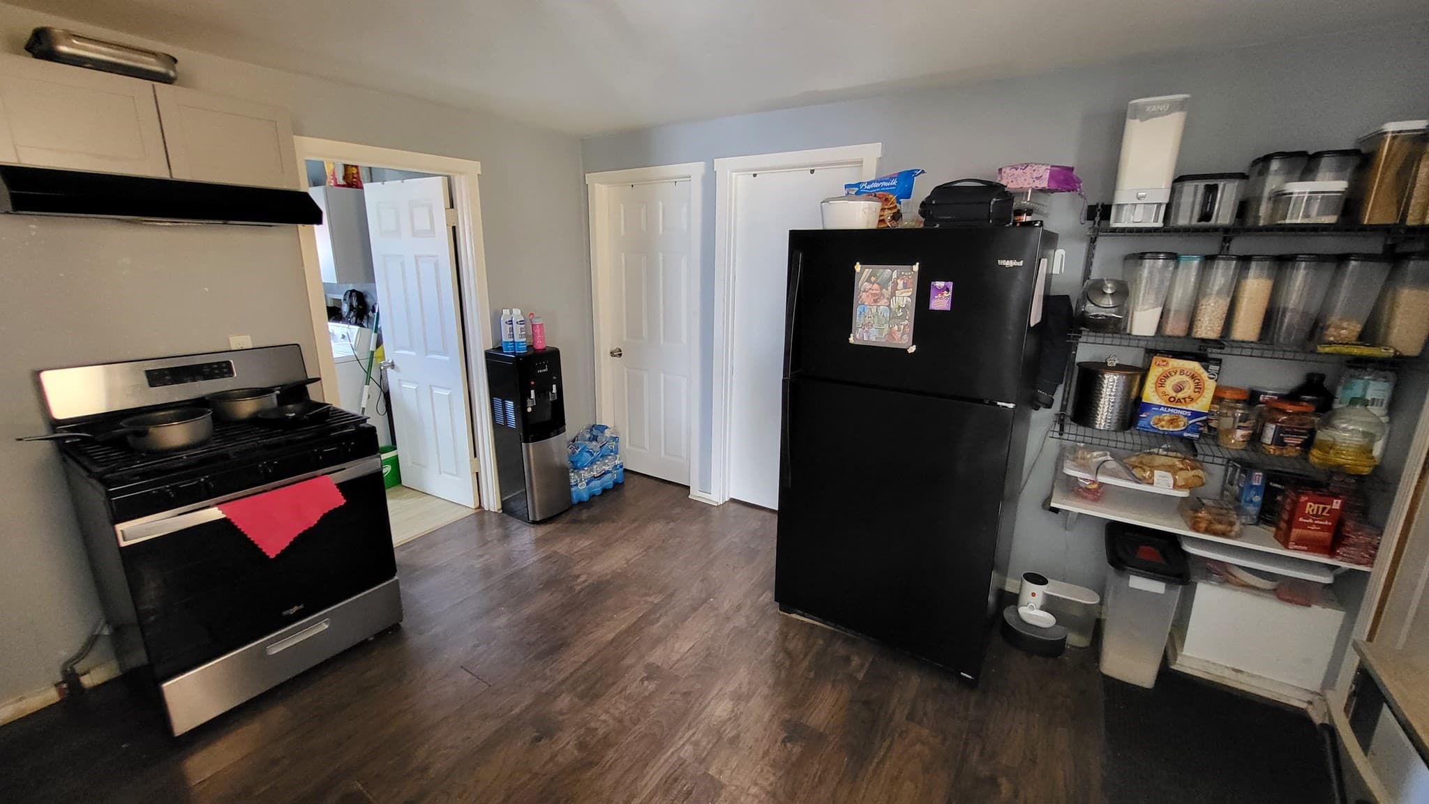 3 Family at 82-84 Willie Street, Lowell MA 01854, Lowell, photo 4 of 32