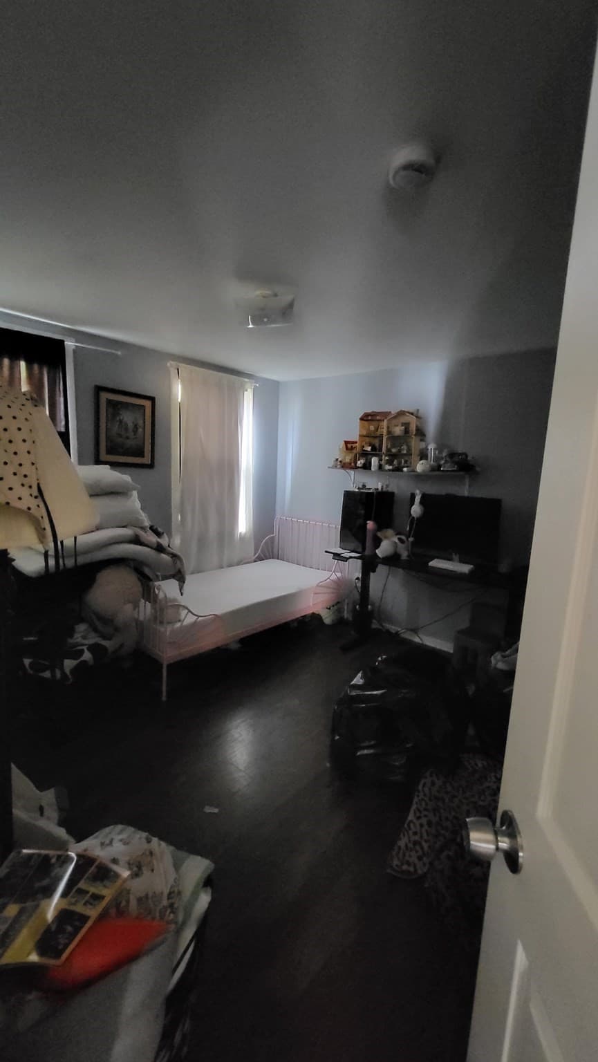 3 Family at 82-84 Willie Street, Lowell MA 01854, Lowell, photo 8 of 32