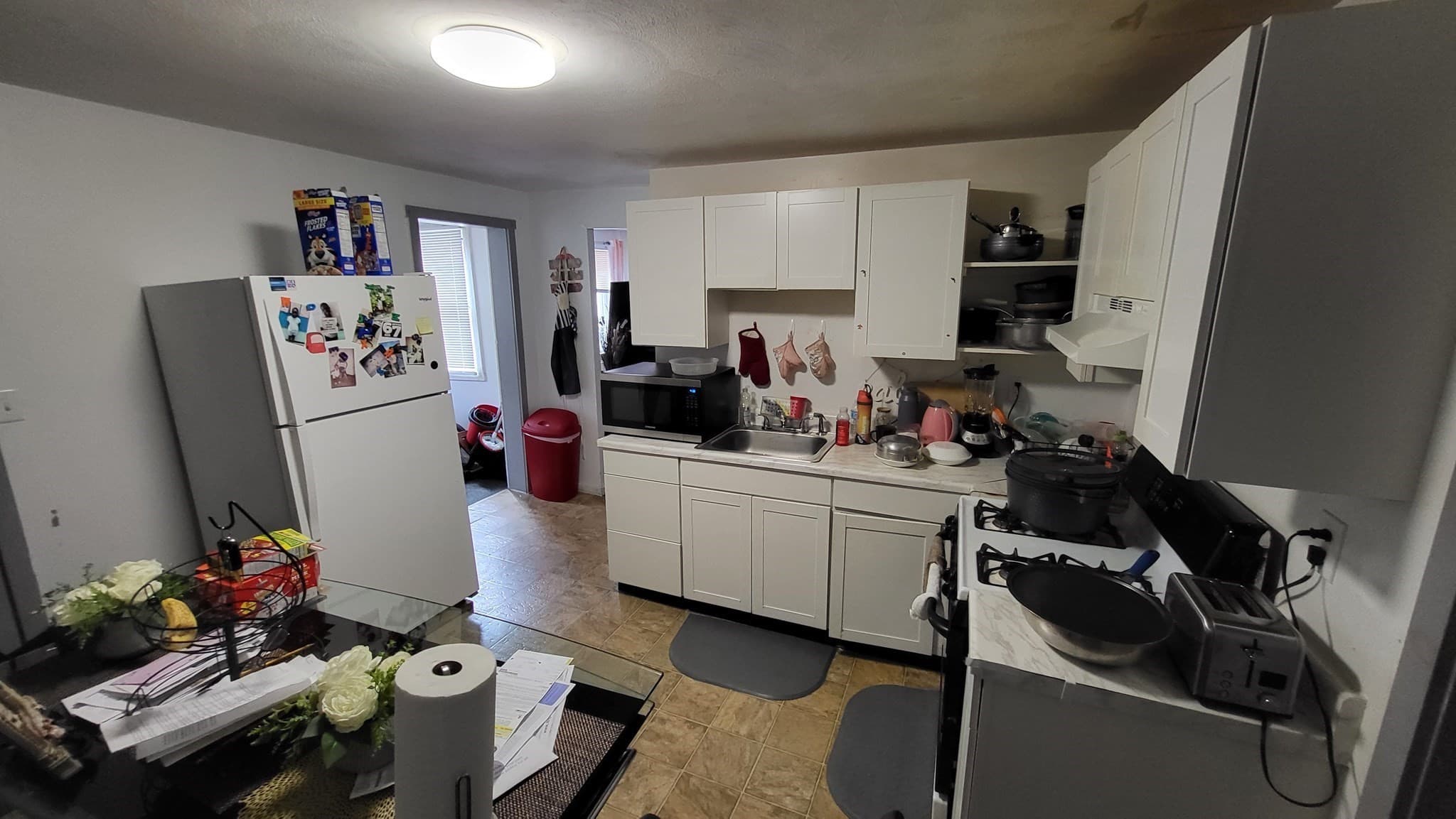 3 Family at 82-84 Willie Street, Lowell MA 01854, Lowell, photo 21 of 32
