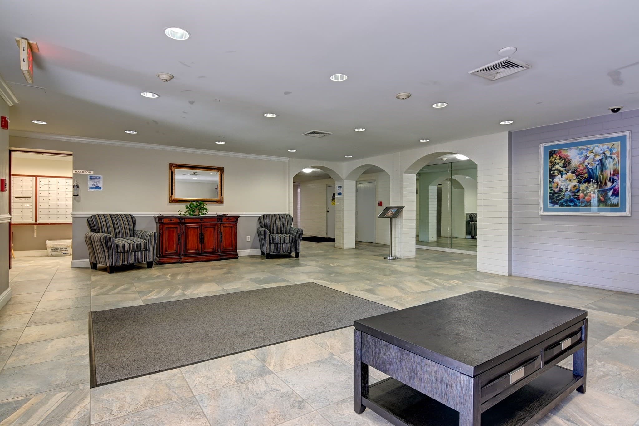 Condominium at 115 W Squantum St # 513, Quincy MA 02171, Quincy, photo 23 of 38
