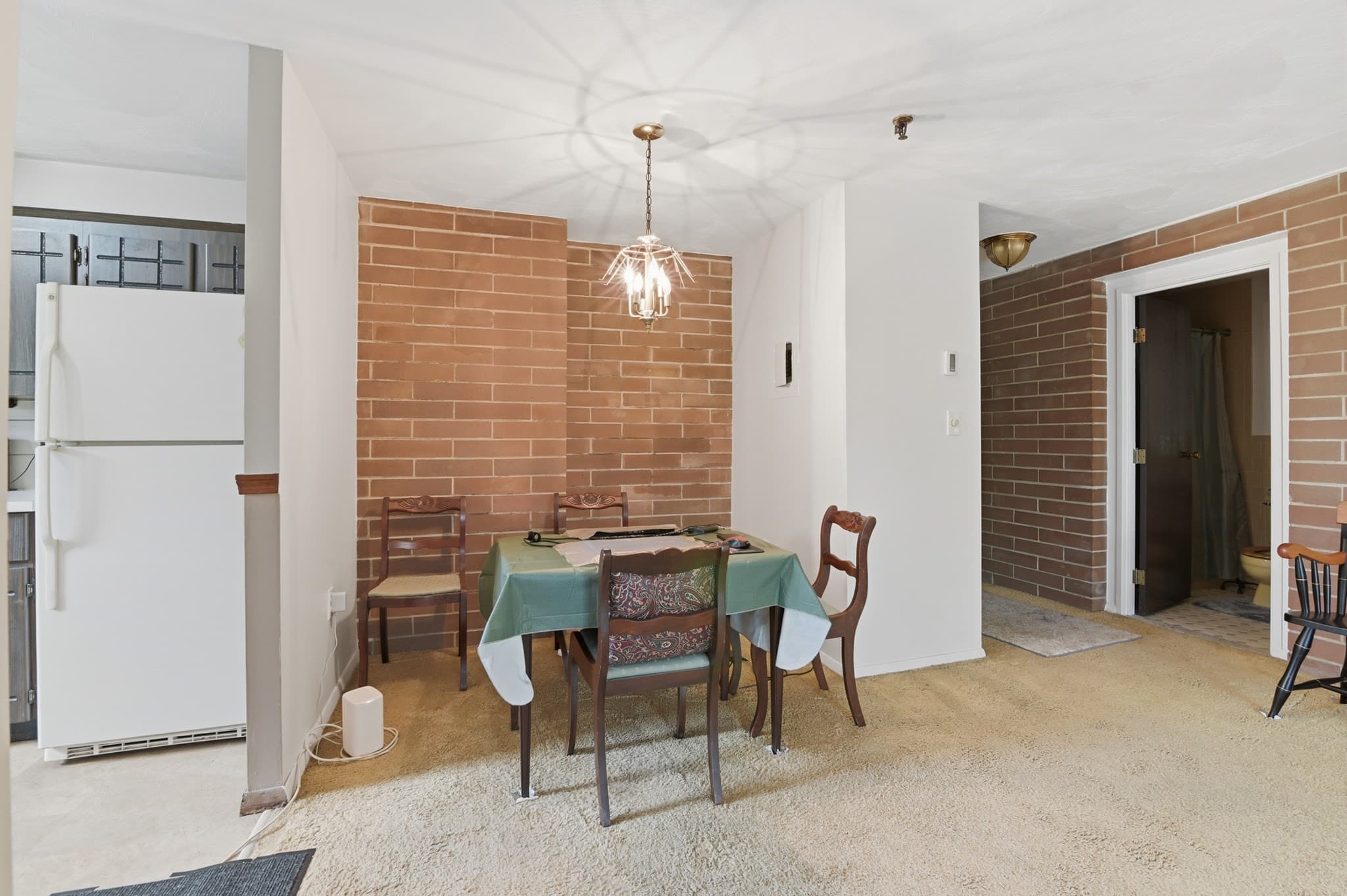 Condominium at 115 W Squantum St # 513, Quincy MA 02171, Quincy, photo 13 of 38