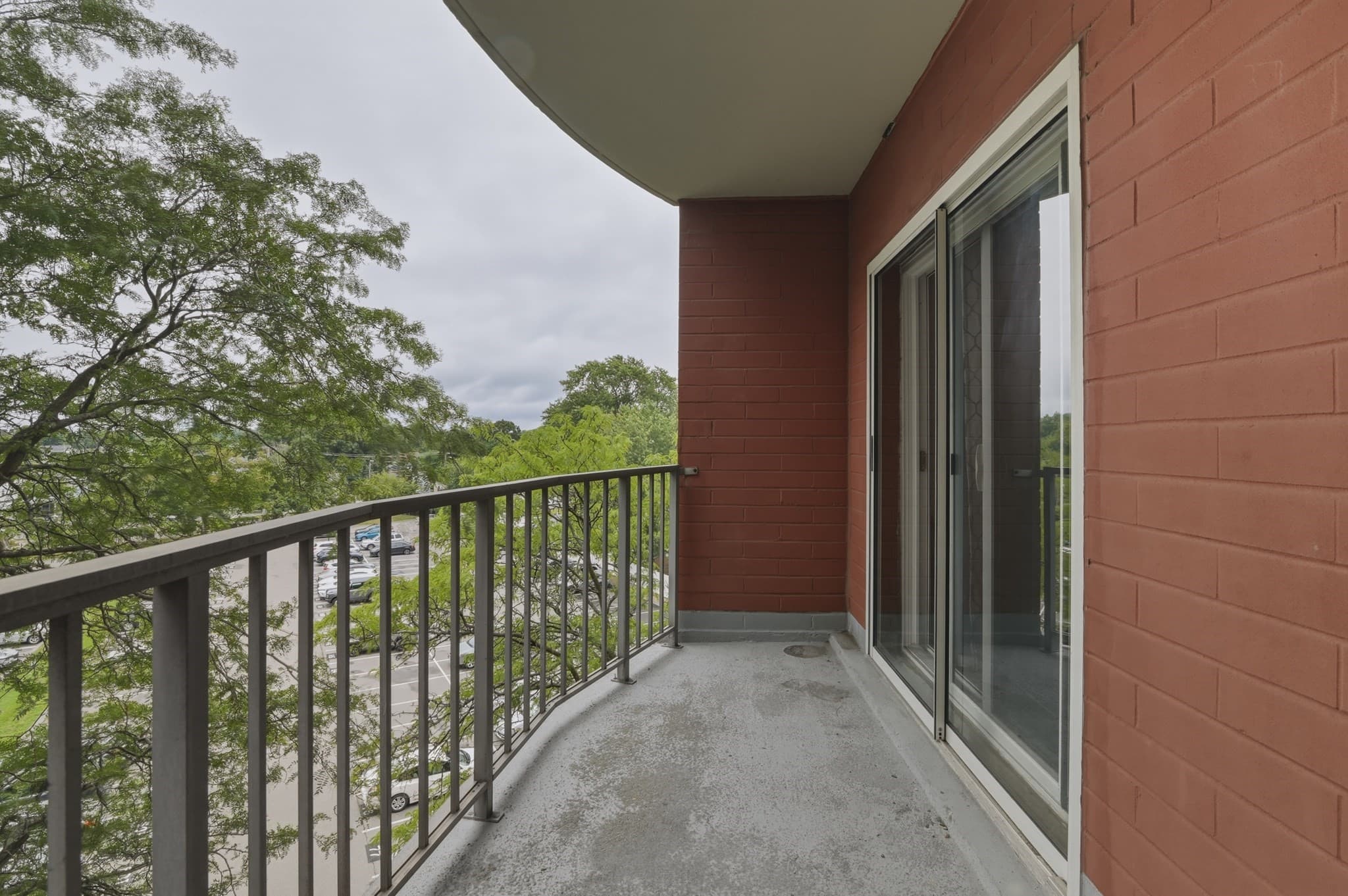 Condominium at 115 W Squantum St # 513, Quincy MA 02171, Quincy, photo 16 of 38