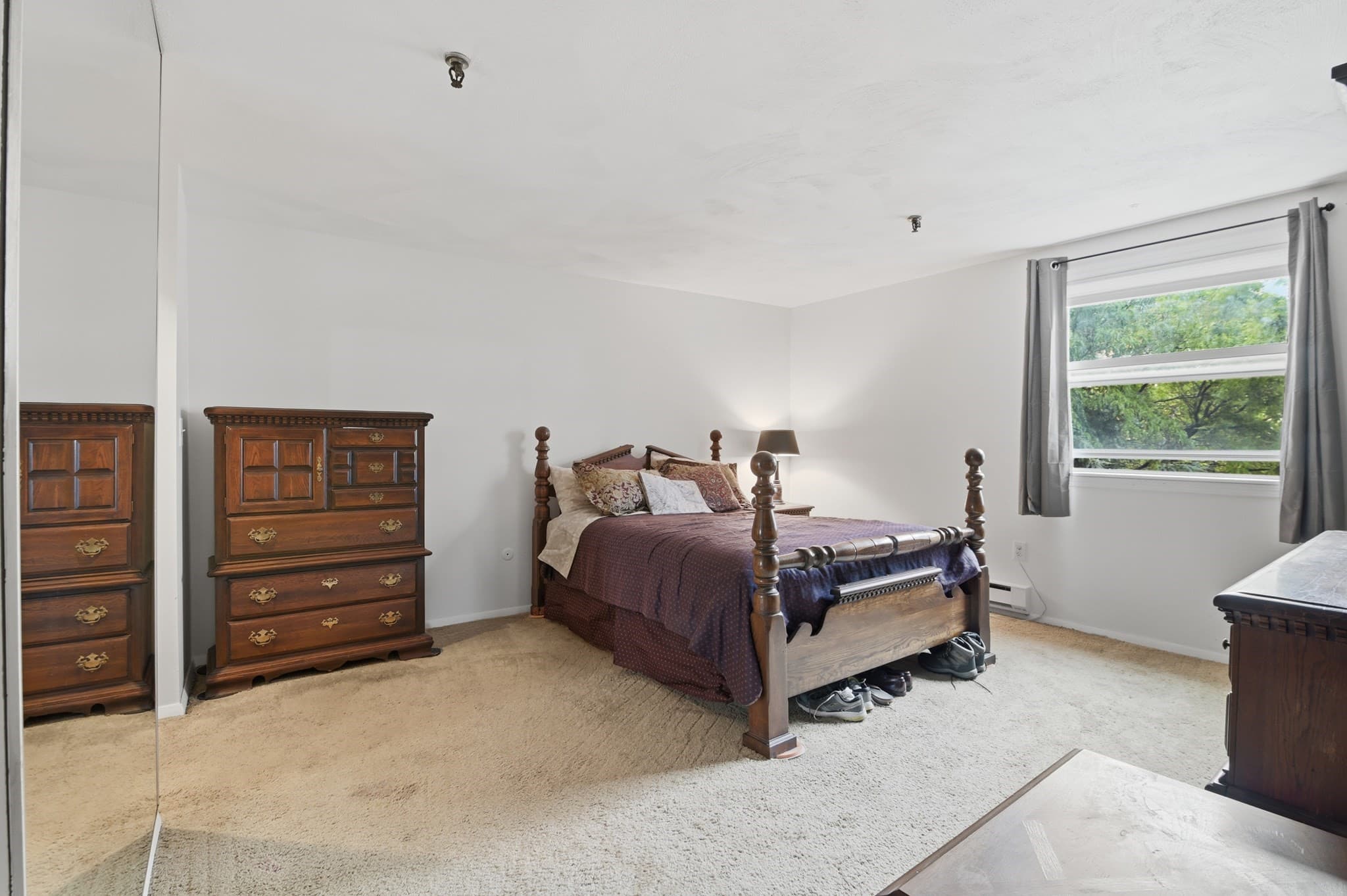 Condominium at 115 W Squantum St # 513, Quincy MA 02171, Quincy, photo 7 of 38