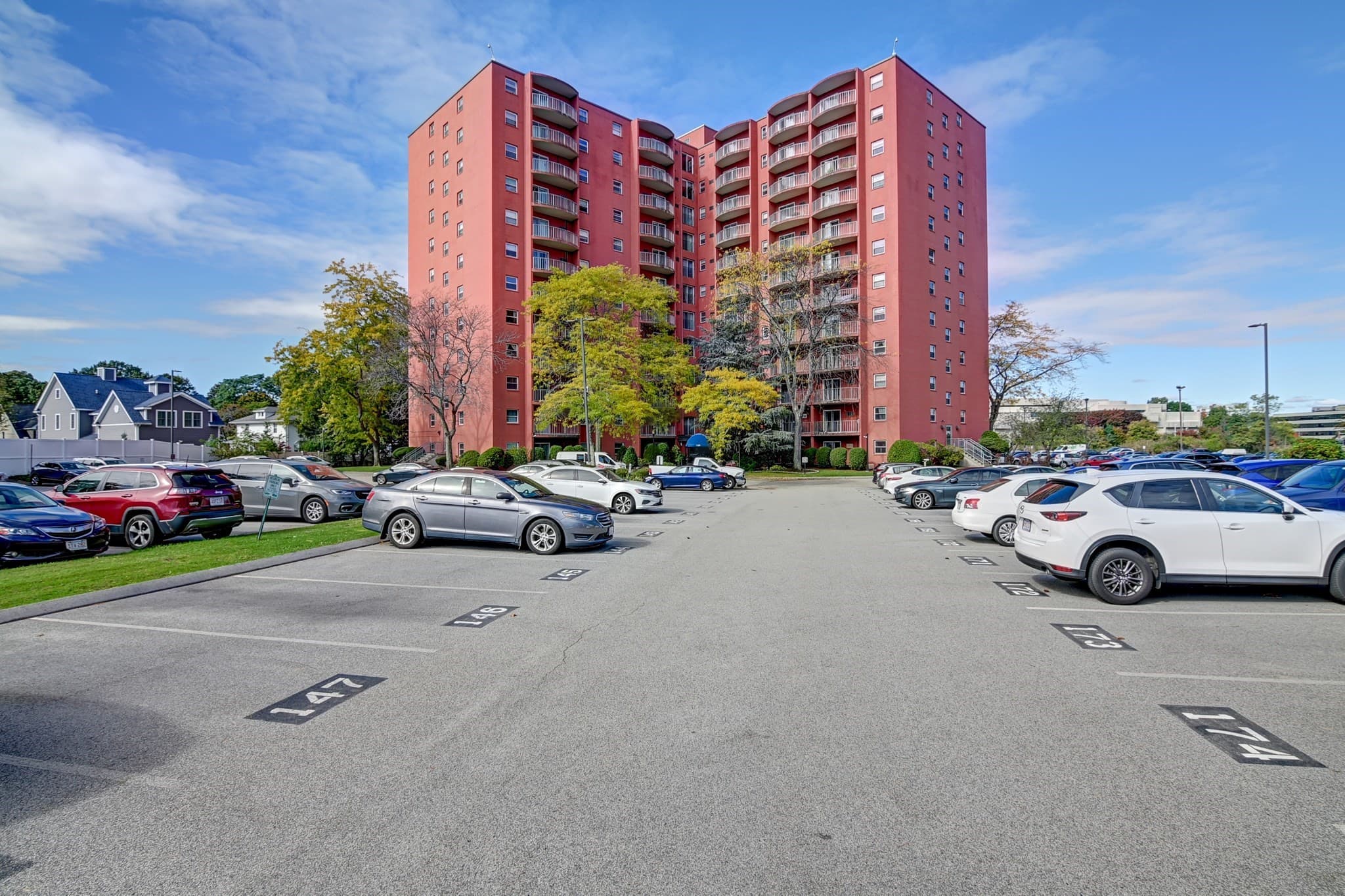 115 W Squantum St # 513, Quincy MA 02171