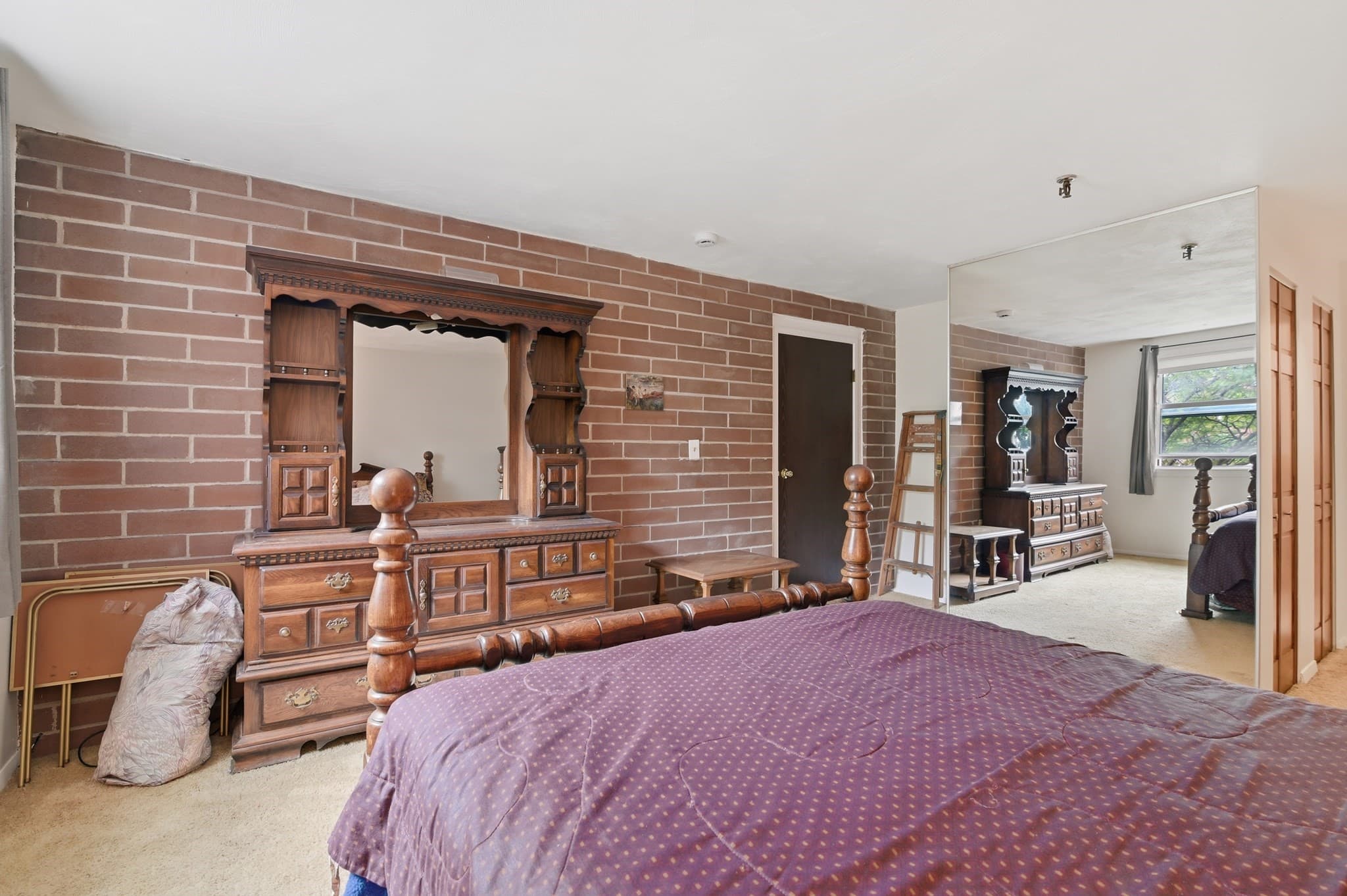 Condominium at 115 W Squantum St # 513, Quincy MA 02171, Quincy, photo 5 of 38