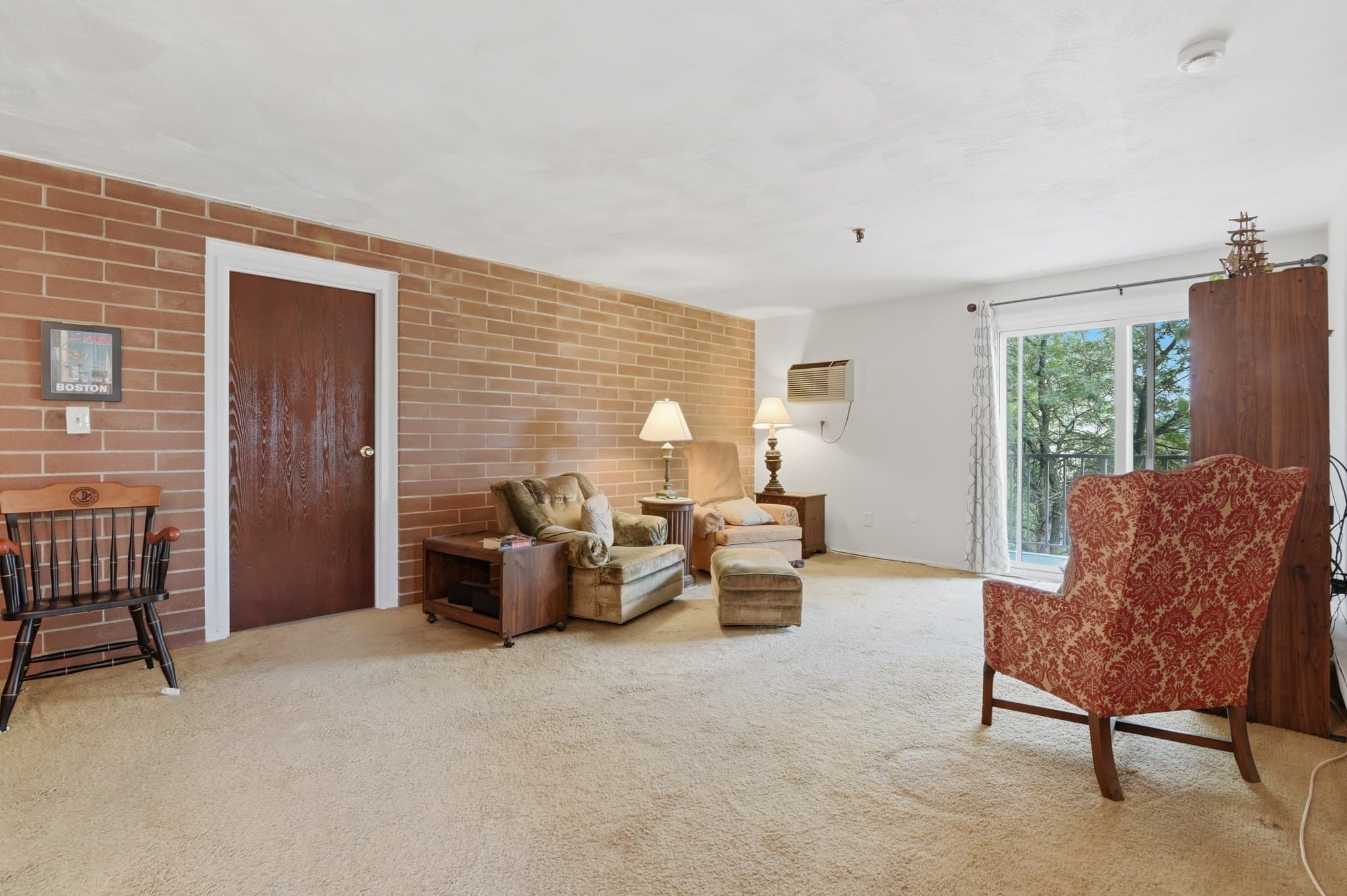 Condominium at 115 W Squantum St # 513, Quincy MA 02171, Quincy, photo 19 of 38