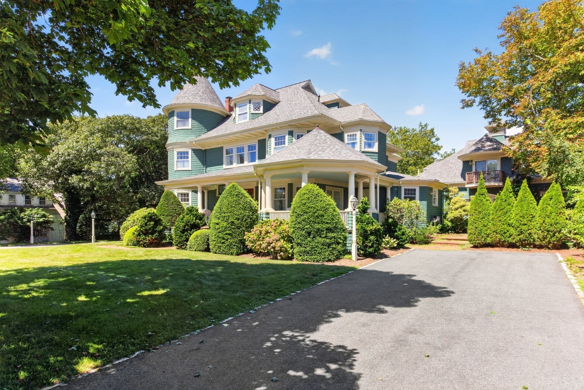 Condominium at 528 Main Street # 3, Harwich MA 02646, Harwich, photo 2 of 42