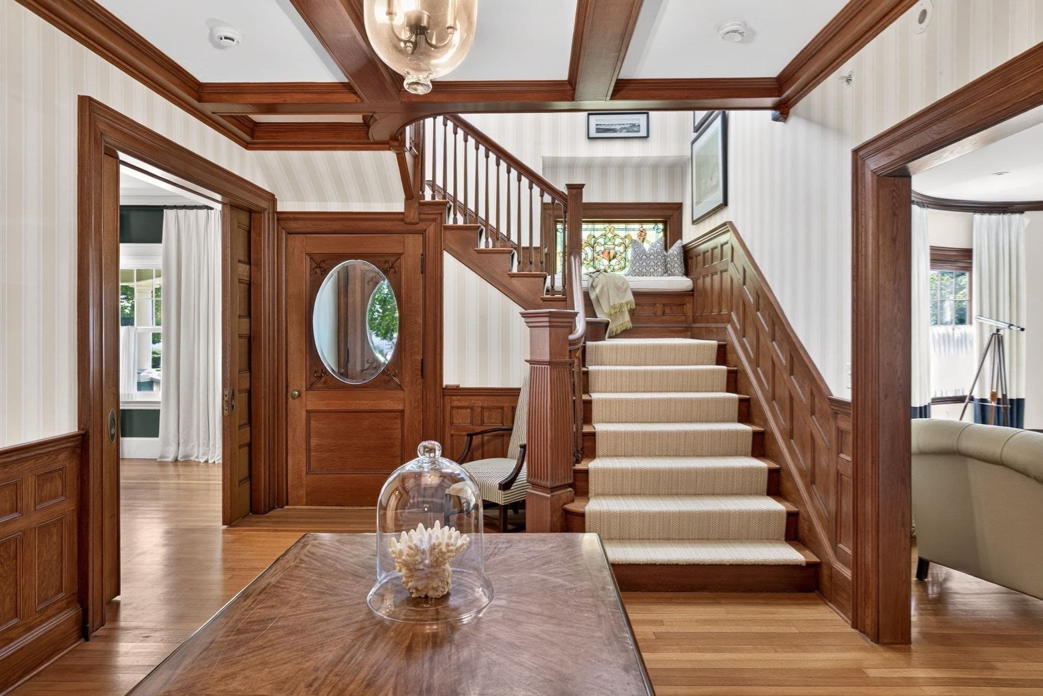 Condominium at 528 Main Street # 3, Harwich MA 02646, Harwich, photo 6 of 42