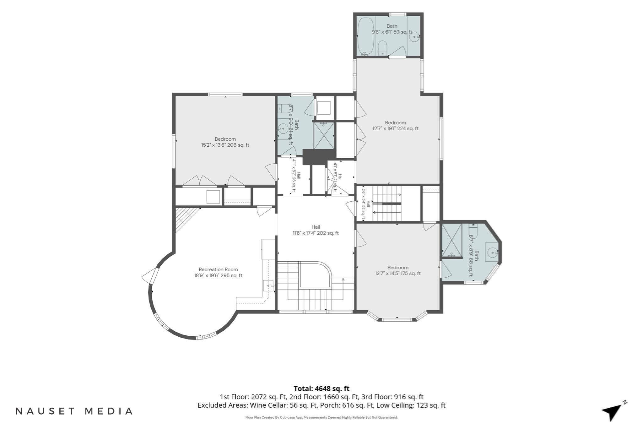 Condominium at 528 Main Street # 3, Harwich MA 02646, Harwich, photo 42 of 42