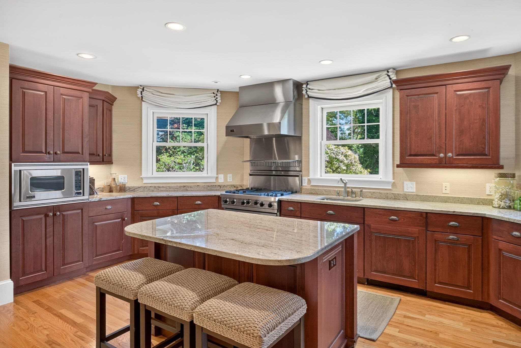 Condominium at 528 Main Street # 3, Harwich MA 02646, Harwich, photo 16 of 42