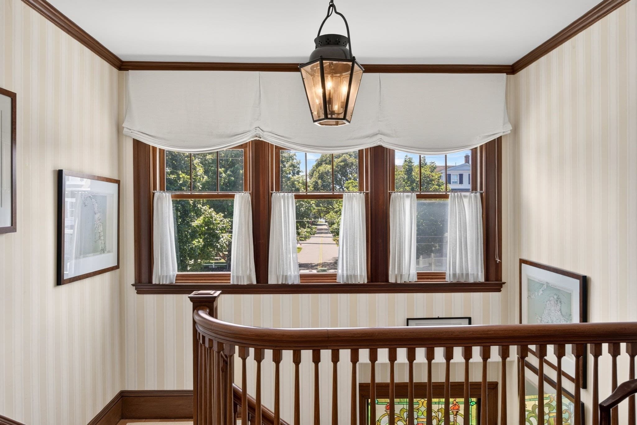Condominium at 528 Main Street # 3, Harwich MA 02646, Harwich, photo 26 of 42