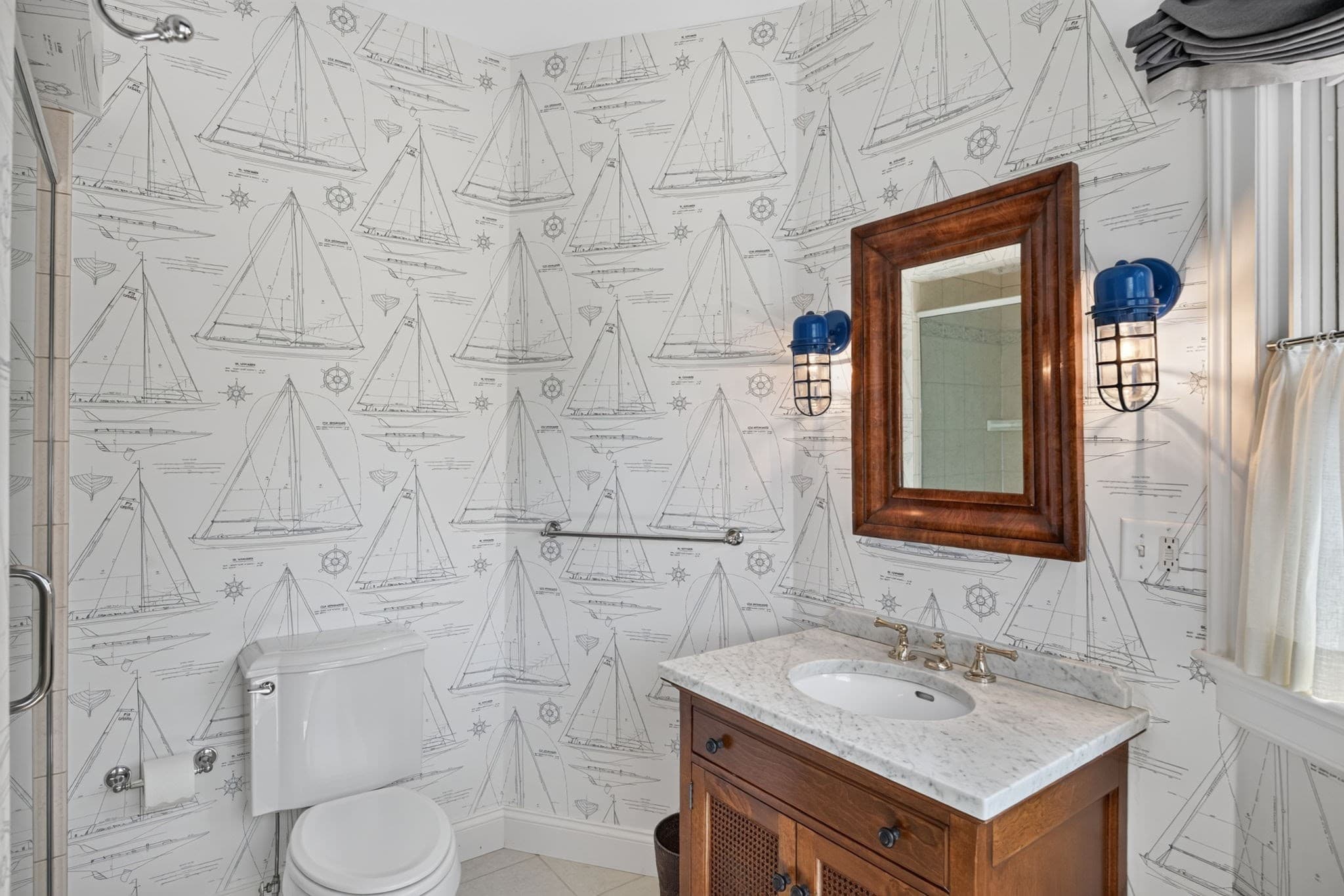 Condominium at 528 Main Street # 3, Harwich MA 02646, Harwich, photo 30 of 42