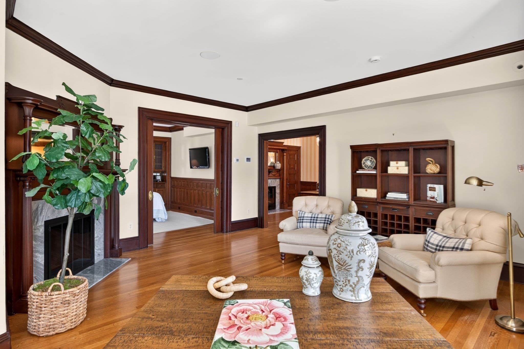 Condominium at 528 Main Street # 3, Harwich MA 02646, Harwich, photo 10 of 42