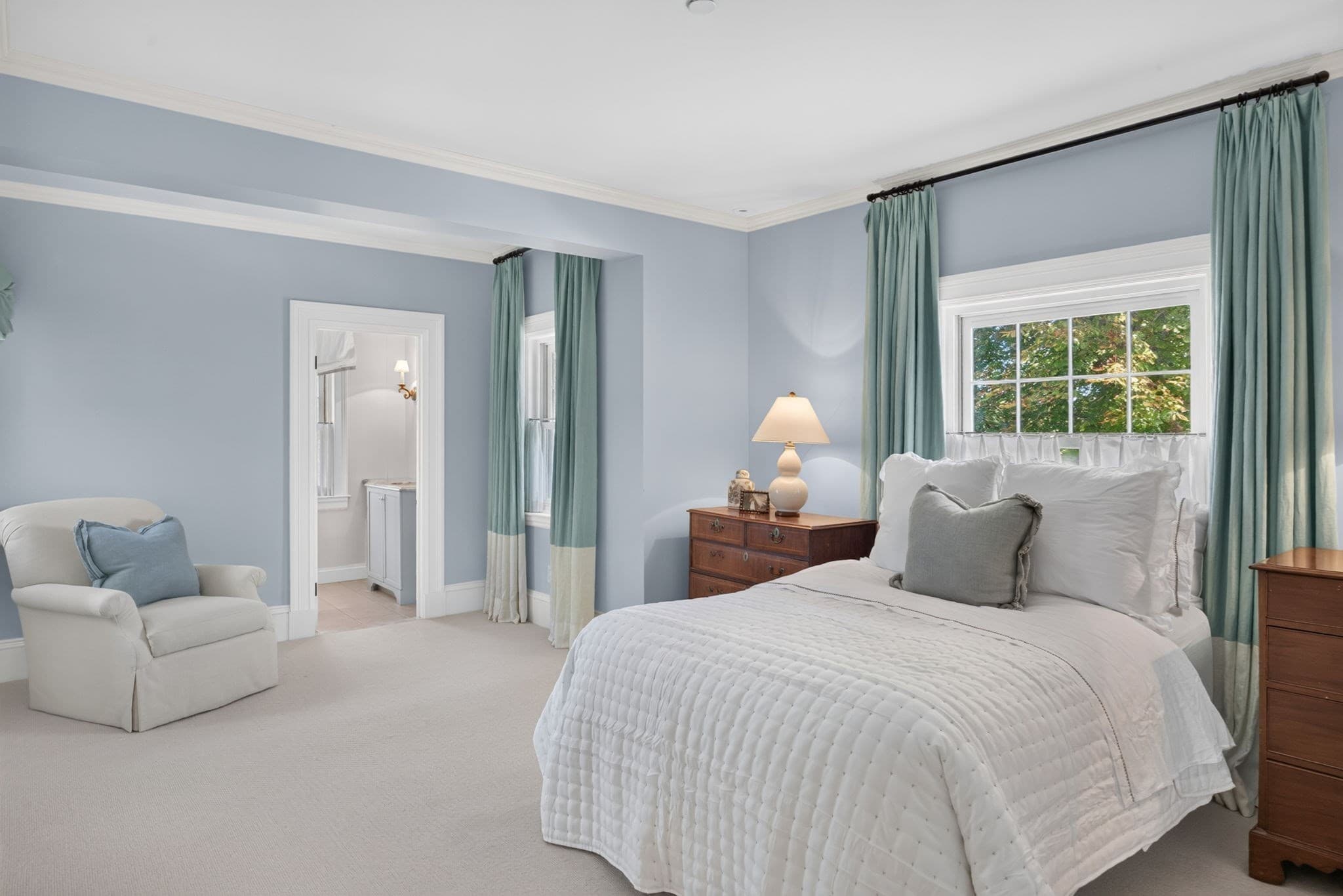 Condominium at 528 Main Street # 3, Harwich MA 02646, Harwich, photo 33 of 42