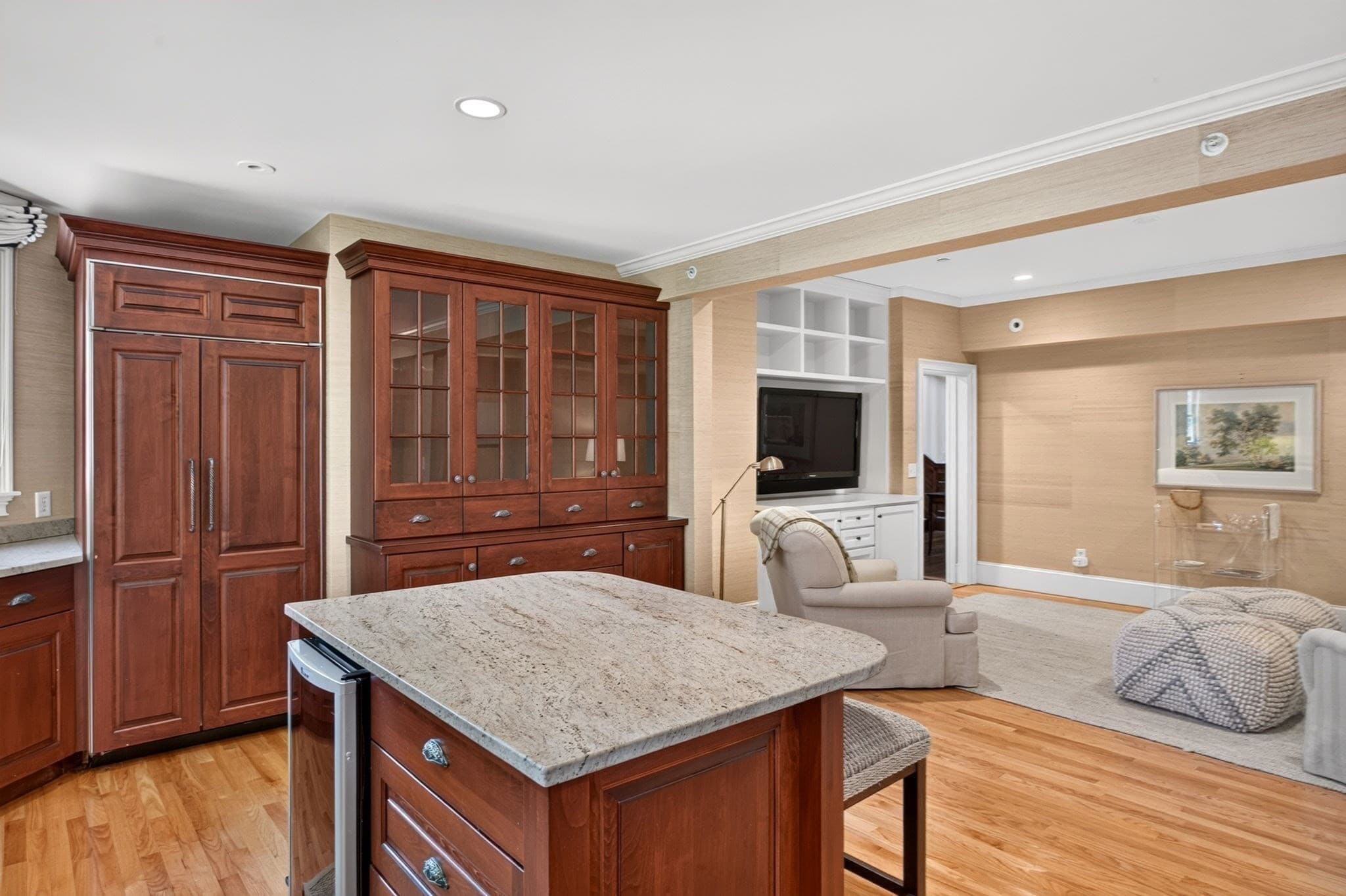 Condominium at 528 Main Street # 3, Harwich MA 02646, Harwich, photo 18 of 42