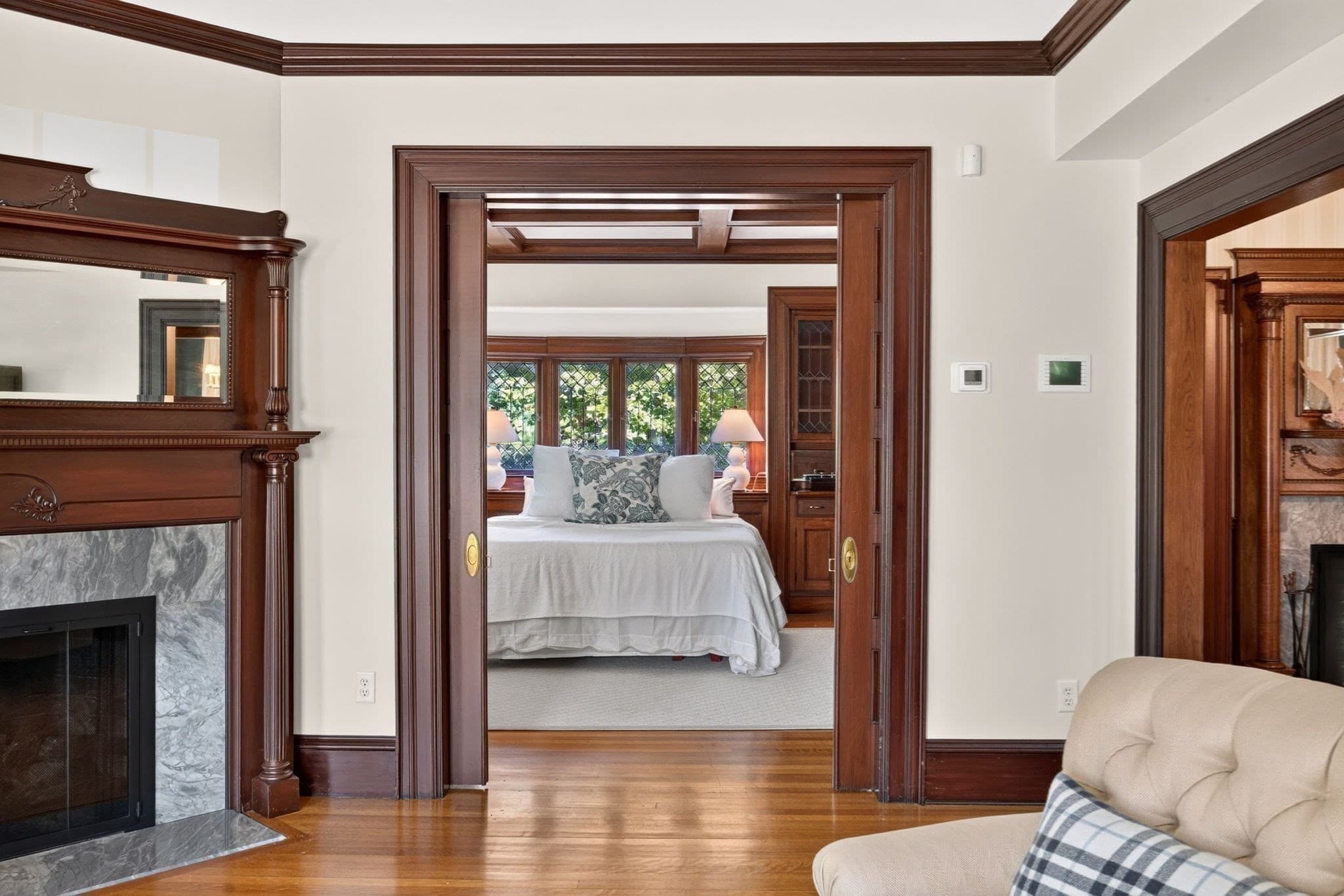 Condominium at 528 Main Street # 3, Harwich MA 02646, Harwich, photo 11 of 42