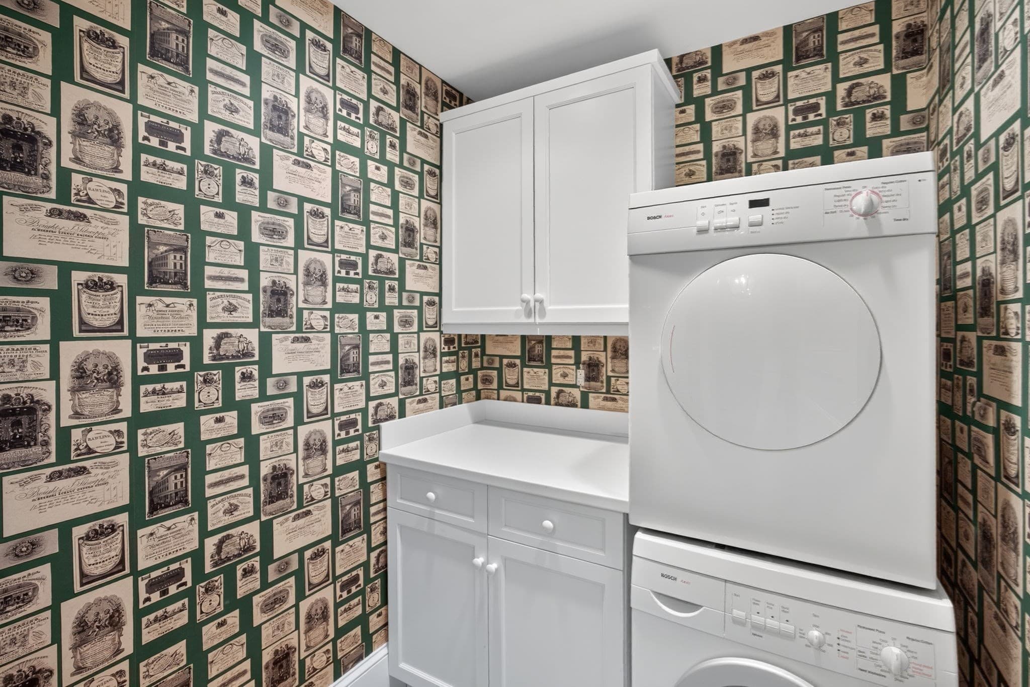 Condominium at 528 Main Street # 3, Harwich MA 02646, Harwich, photo 19 of 42