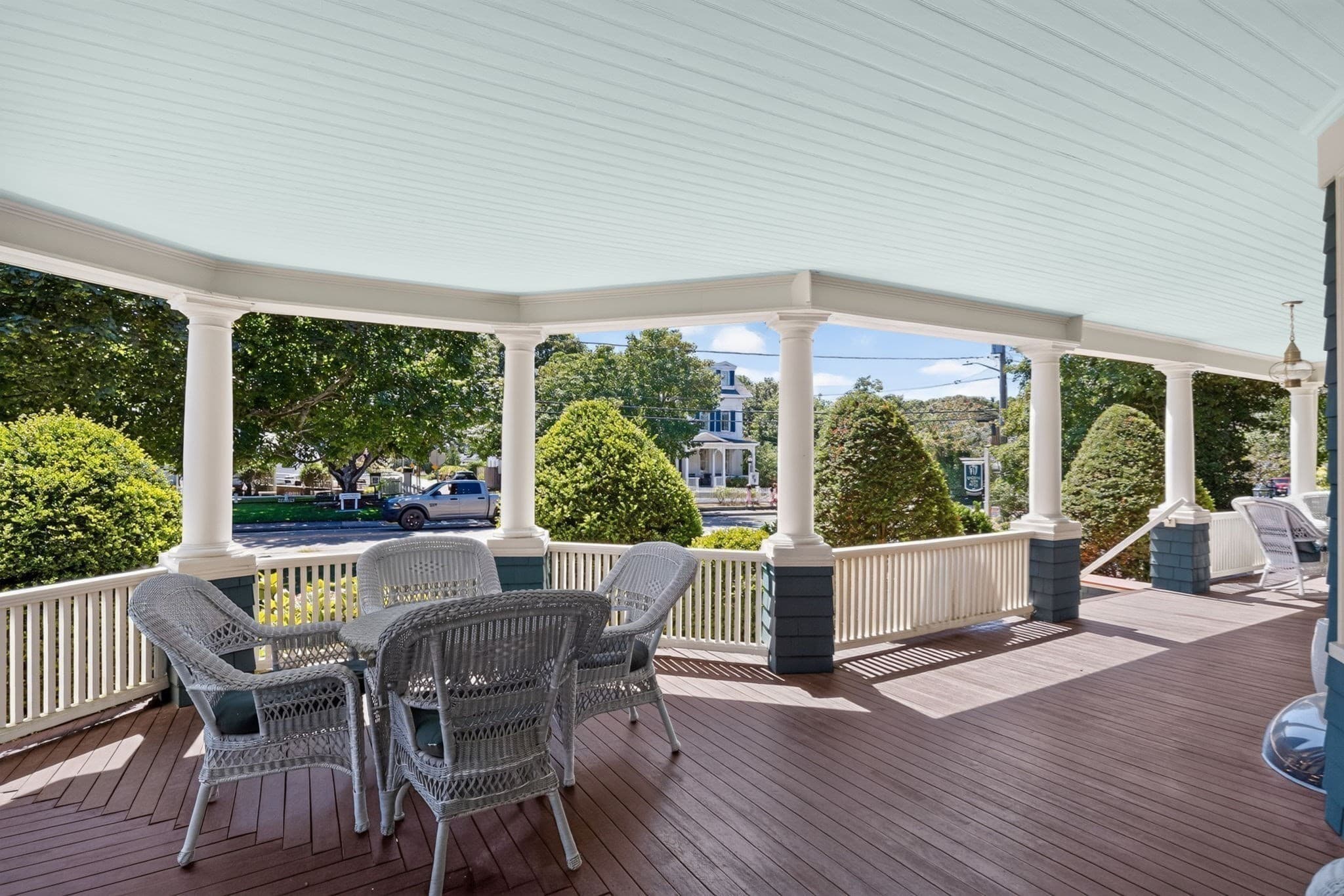Condominium at 528 Main Street # 3, Harwich MA 02646, Harwich, photo 4 of 42