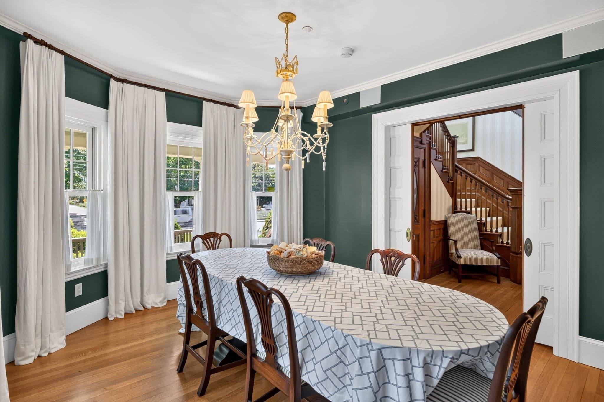 Condominium at 528 Main Street # 3, Harwich MA 02646, Harwich, photo 8 of 42