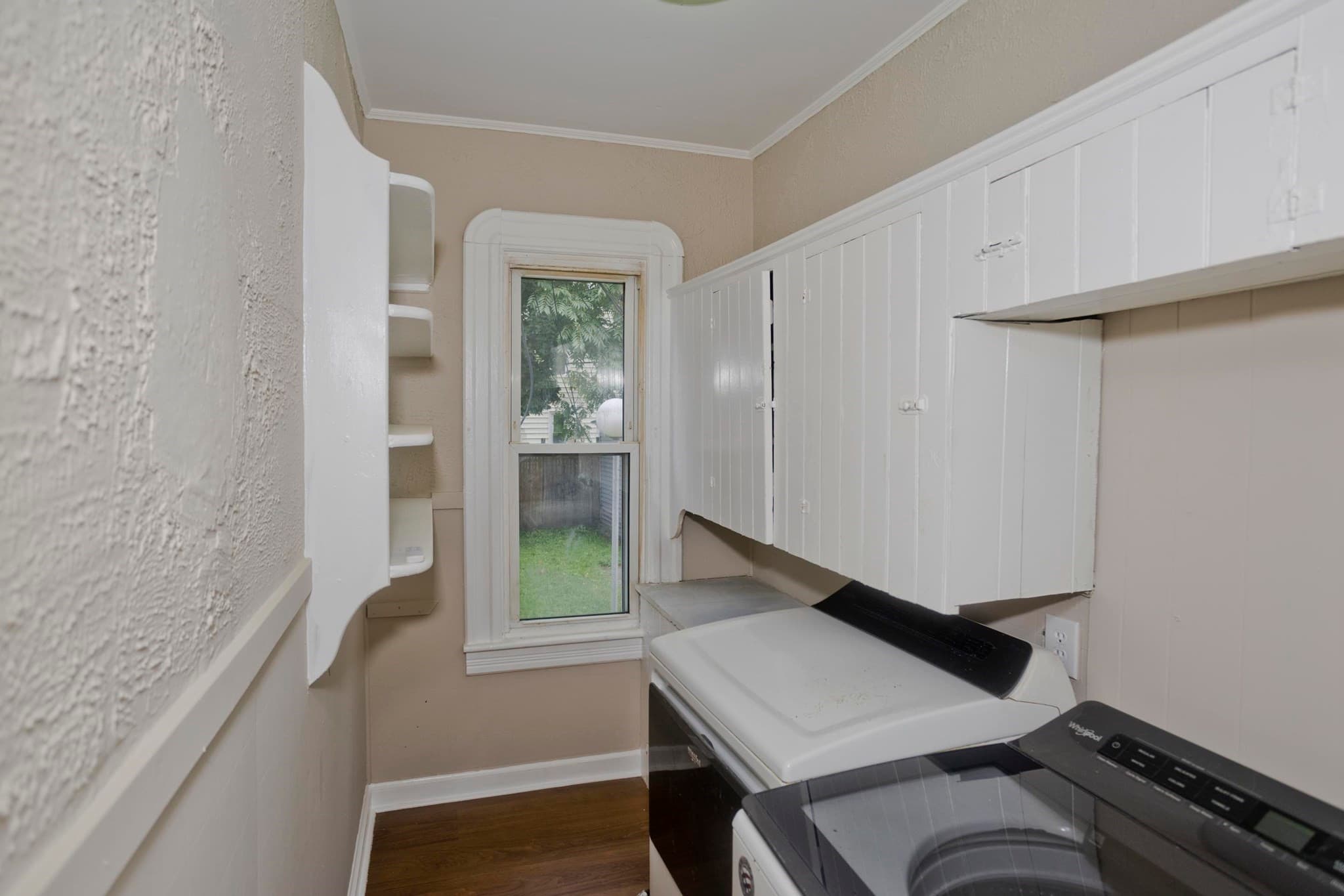 2 Family - 2 Units Up/Down at 132 Grover St, Springfield MA 01104, Springfield, photo 8 of 27