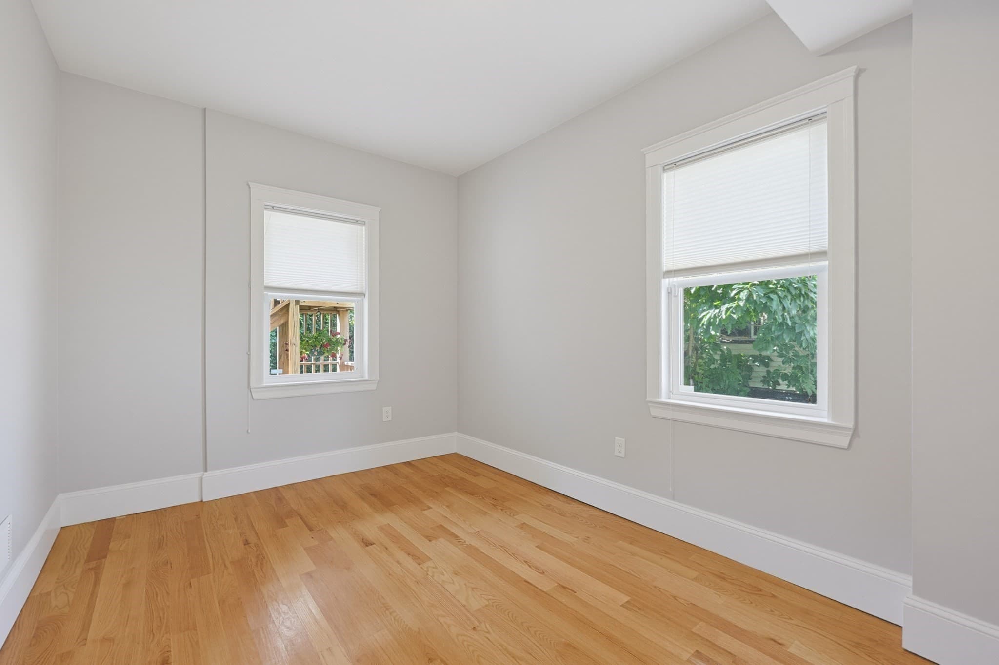 Condominium at 54 Bloomfield St # 1, Boston MA 02124, Boston, photo 17 of 28