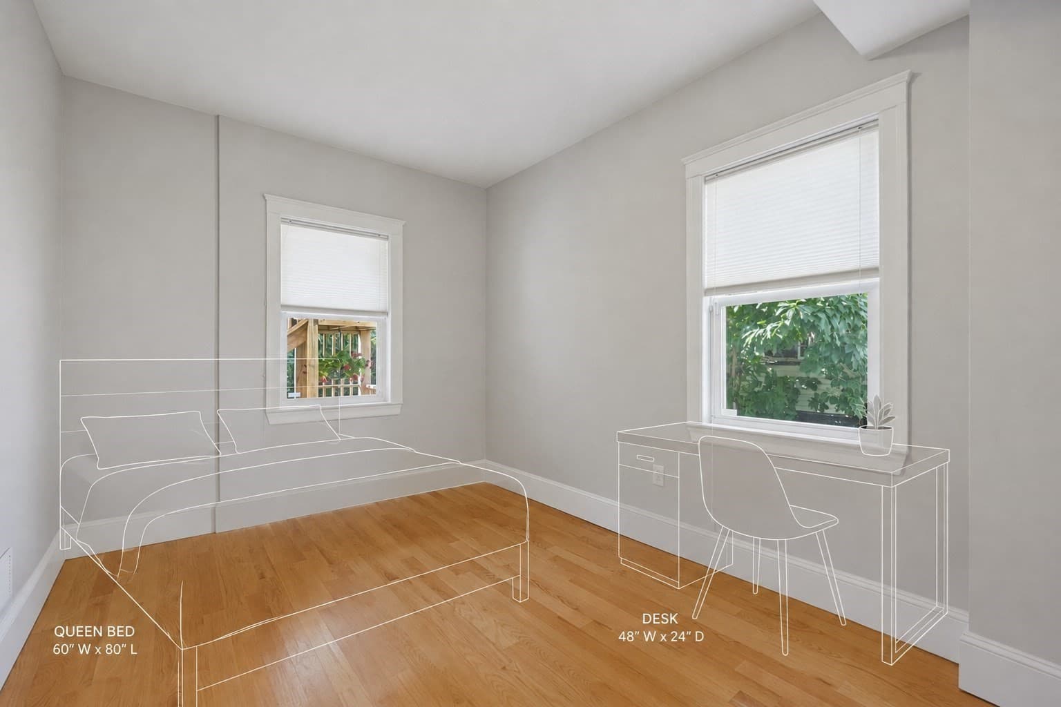 Condominium at 54 Bloomfield St # 1, Boston MA 02124, Boston, photo 18 of 28