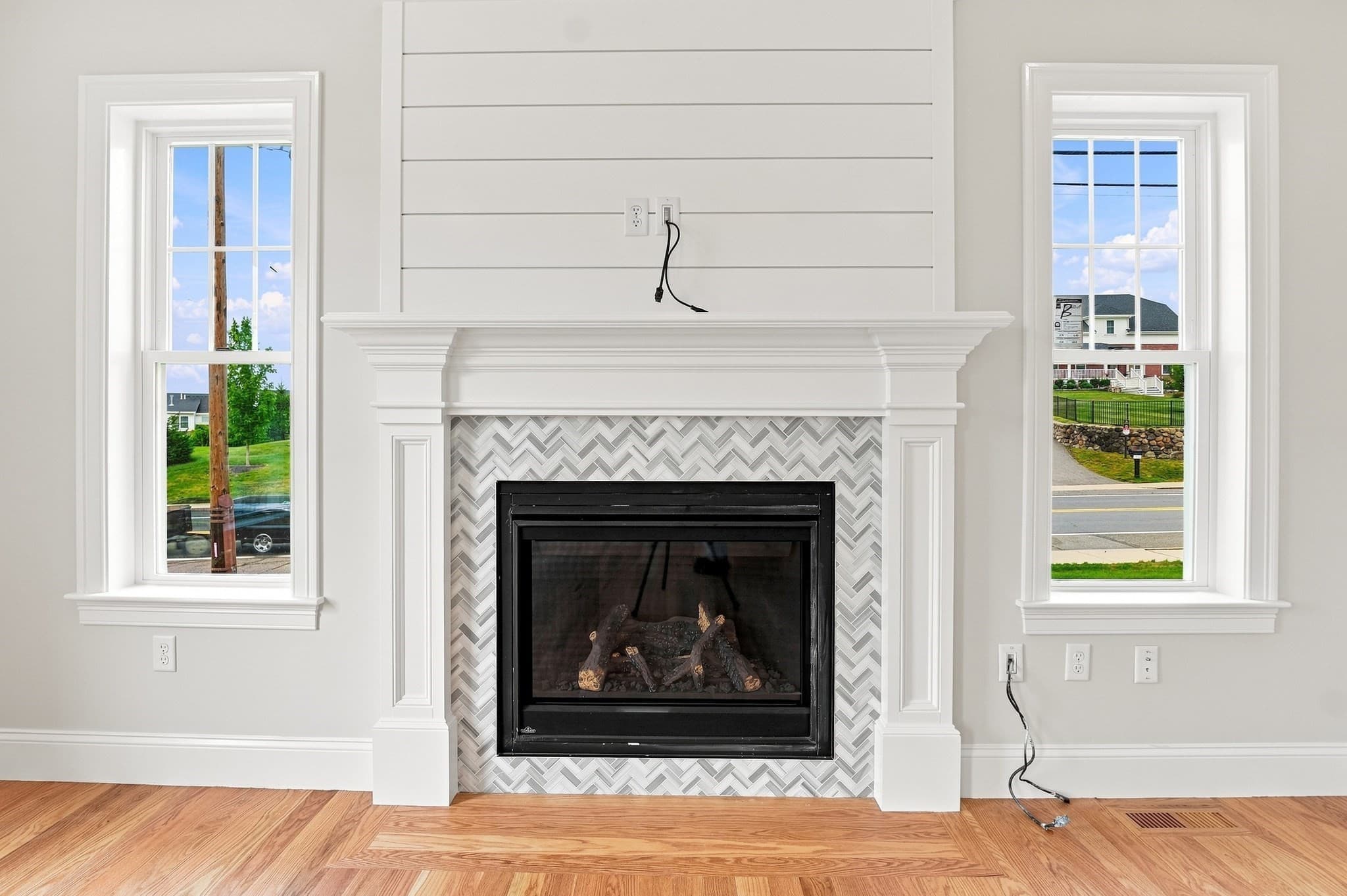 Single Family Residence at 36 Ferullo Drive, Woburn MA 01801, Woburn, photo 13 of 40