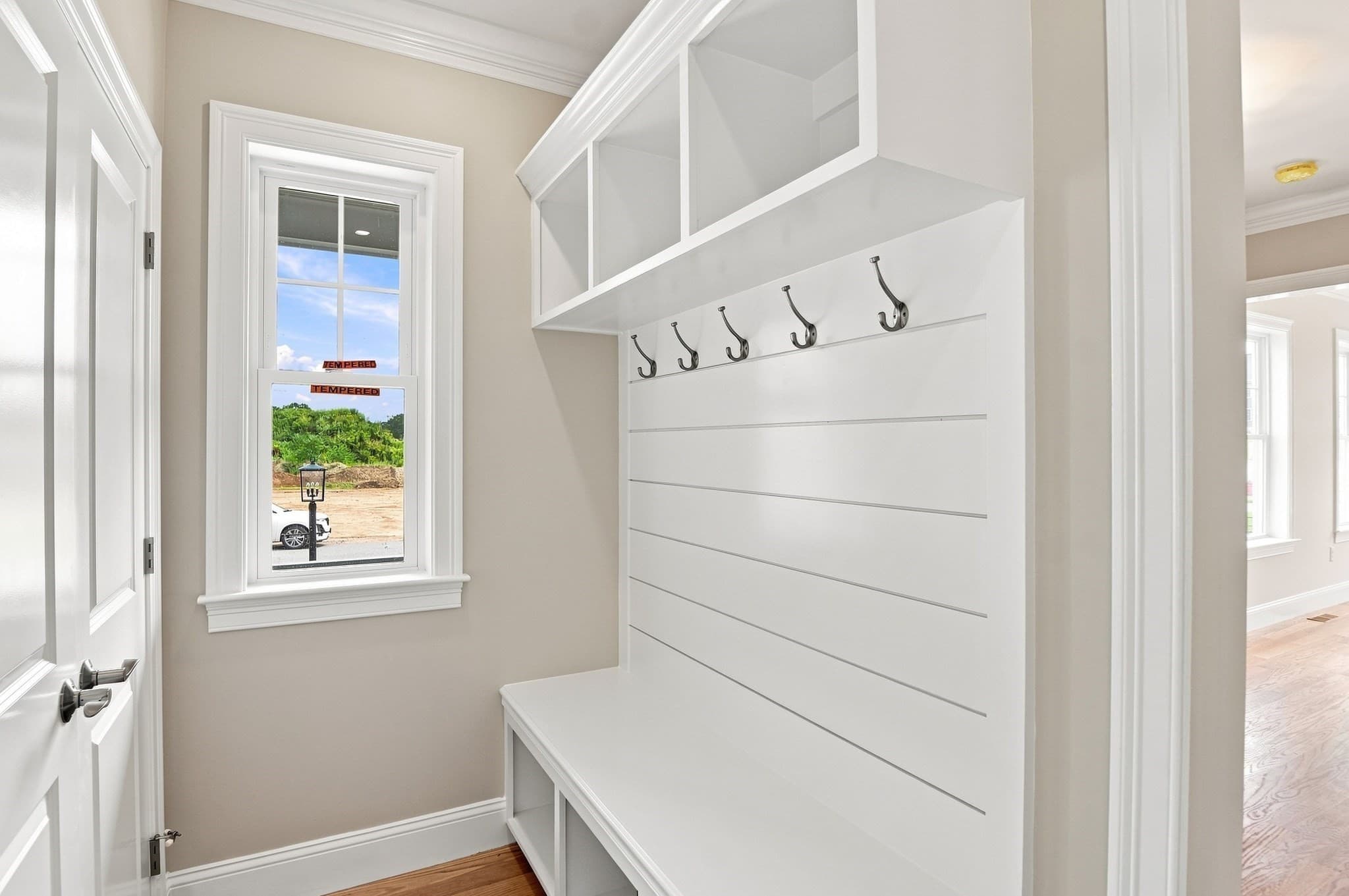 Single Family Residence at 36 Ferullo Drive, Woburn MA 01801, Woburn, photo 14 of 40
